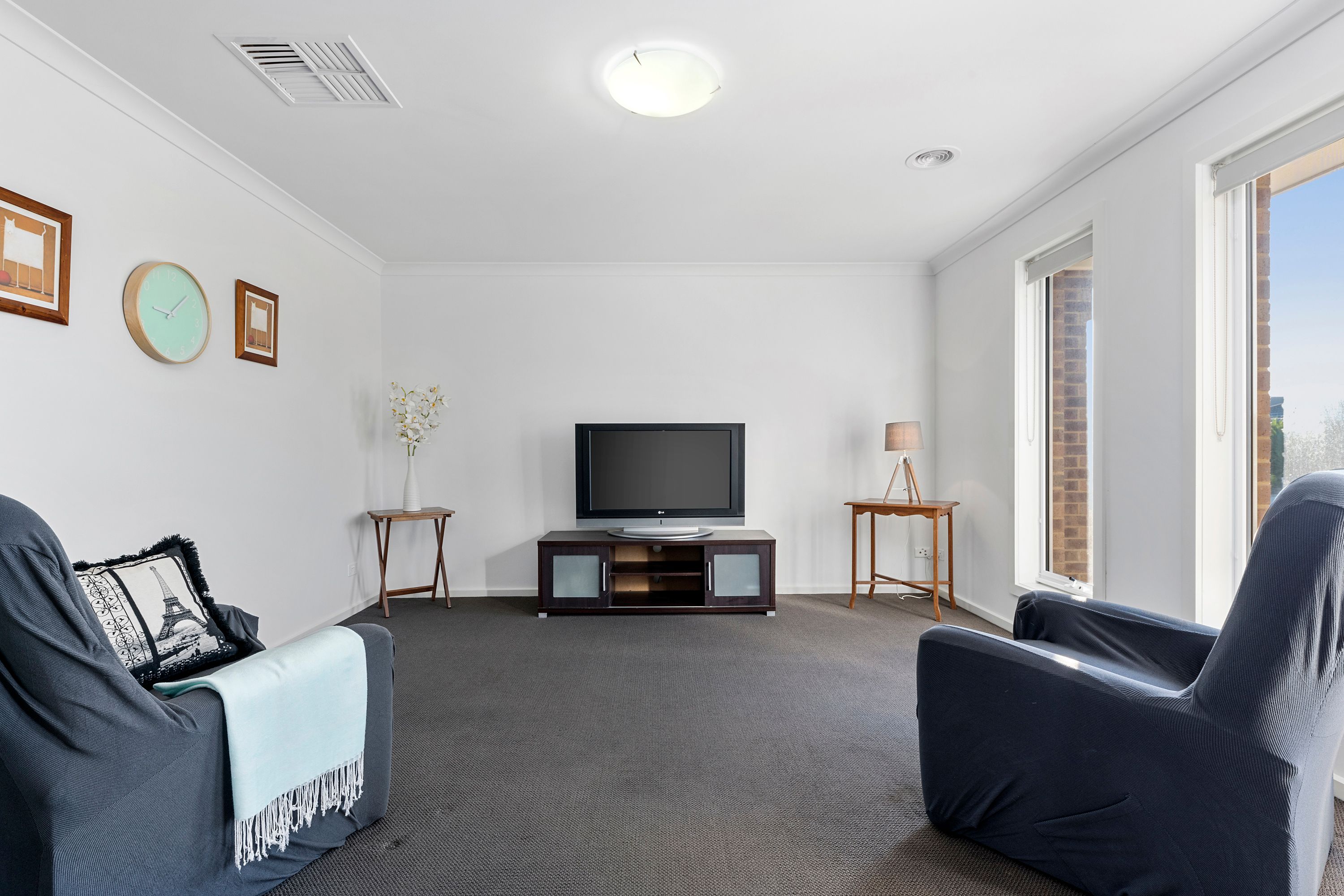 30 McMeeken Way, Epsom, VIC 3551