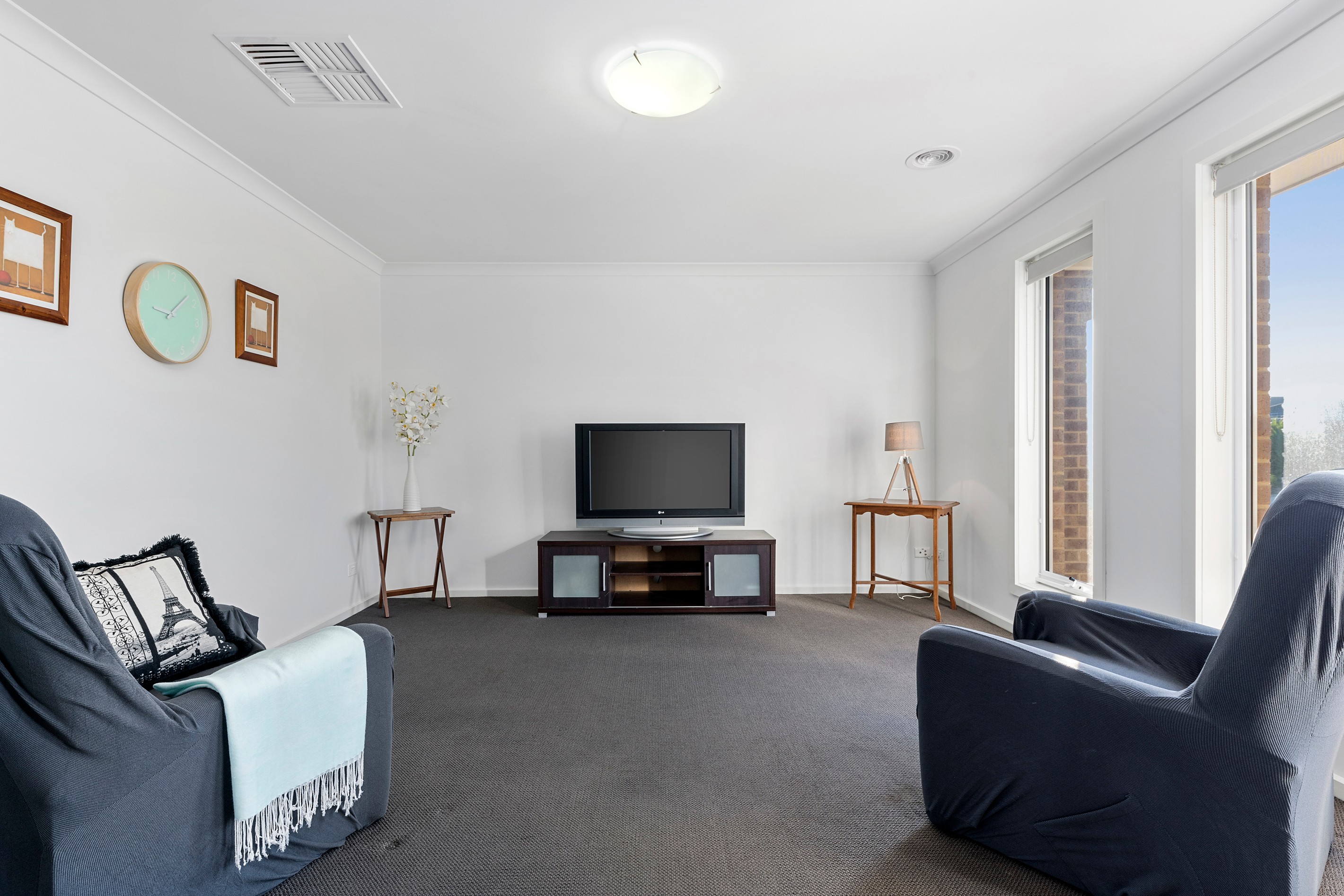 30 McMeeken Way, Epsom, VIC 3551