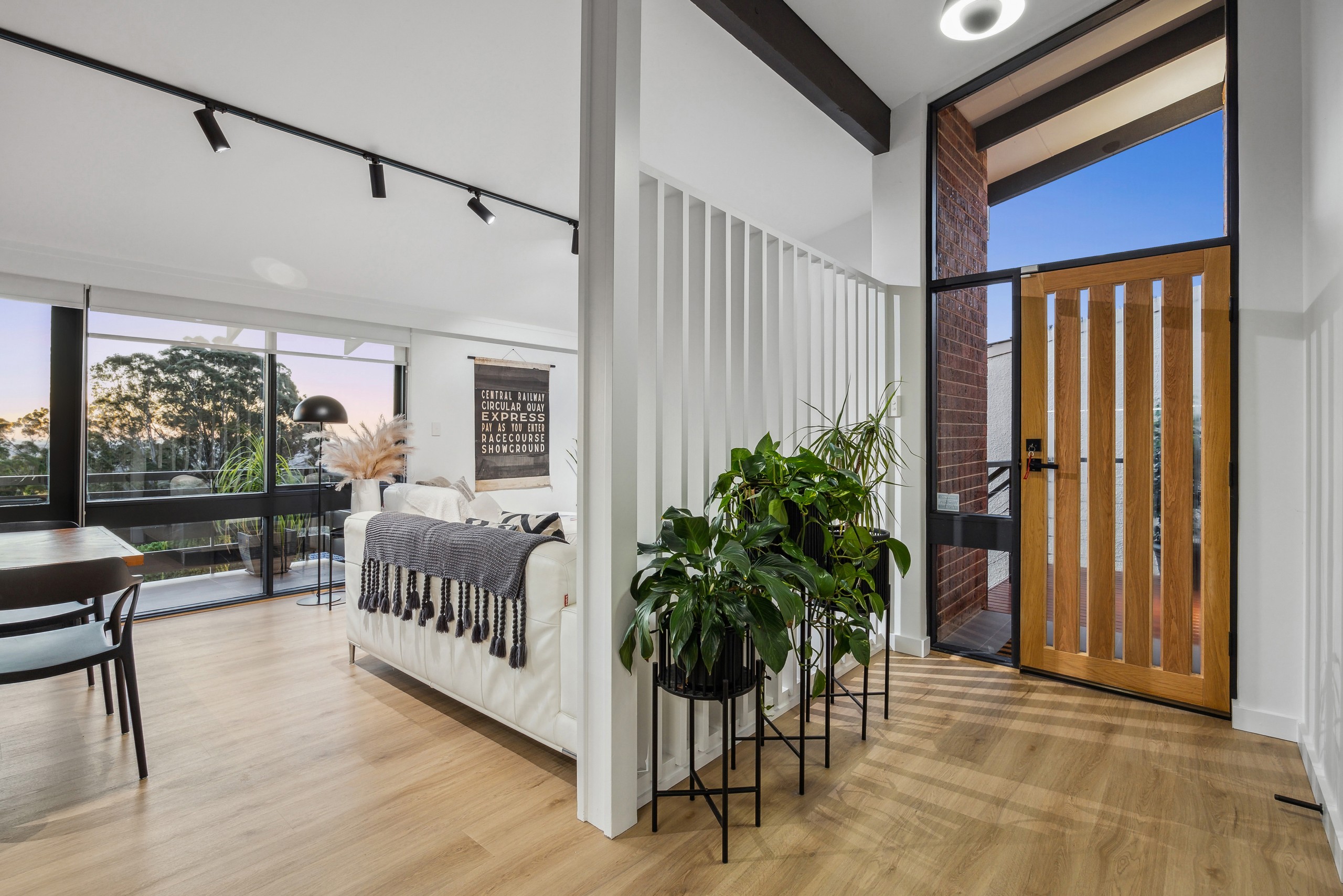 31 Wyfield Street, Wattle Park, SA 5066