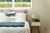 45 Ina Ville Drive photo 16