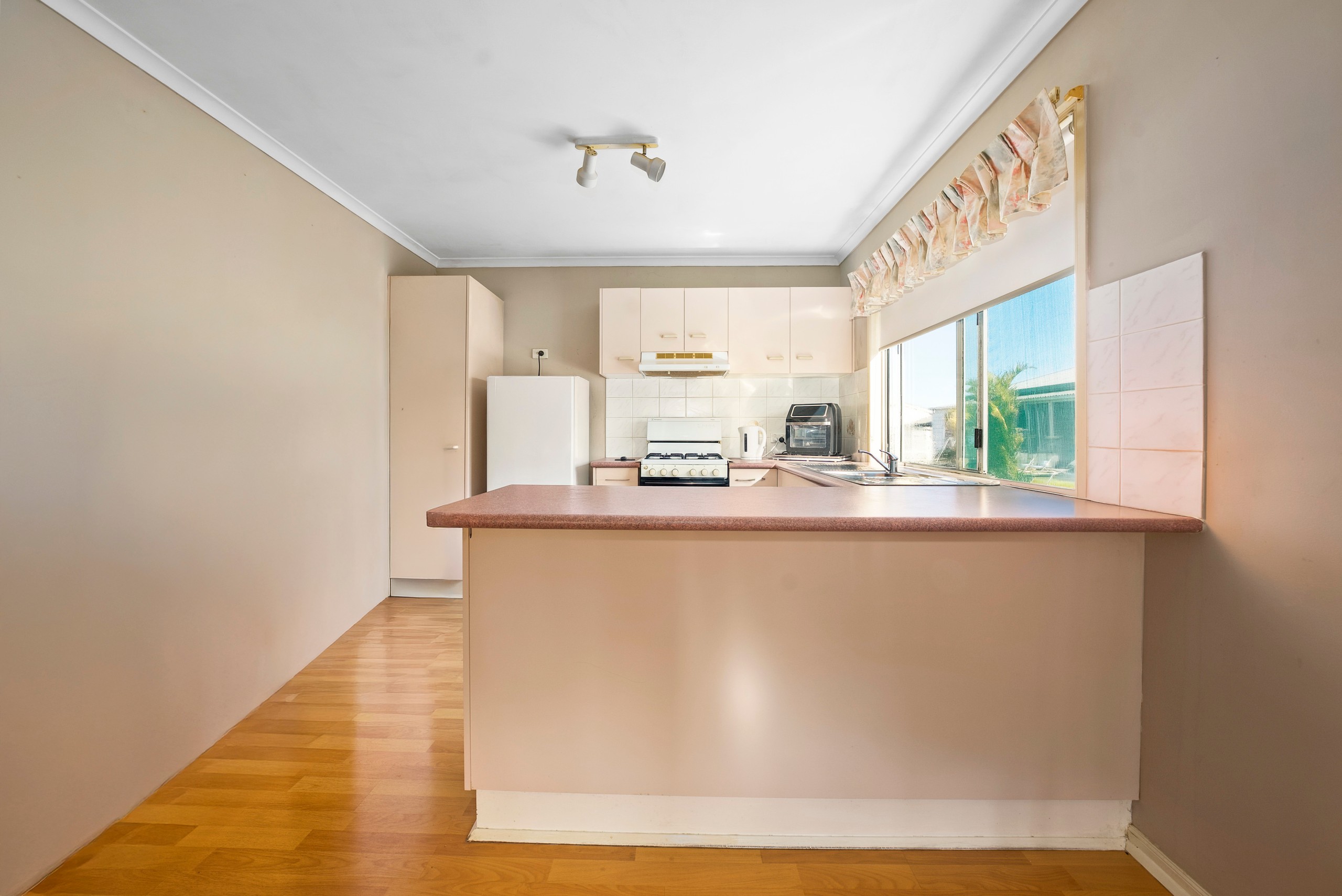 25/81 Kalaroo Road, Redhead, NSW 2290