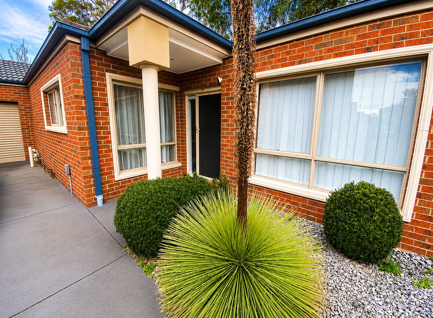 4/45 Rufus Street, Epping, VIC 3076