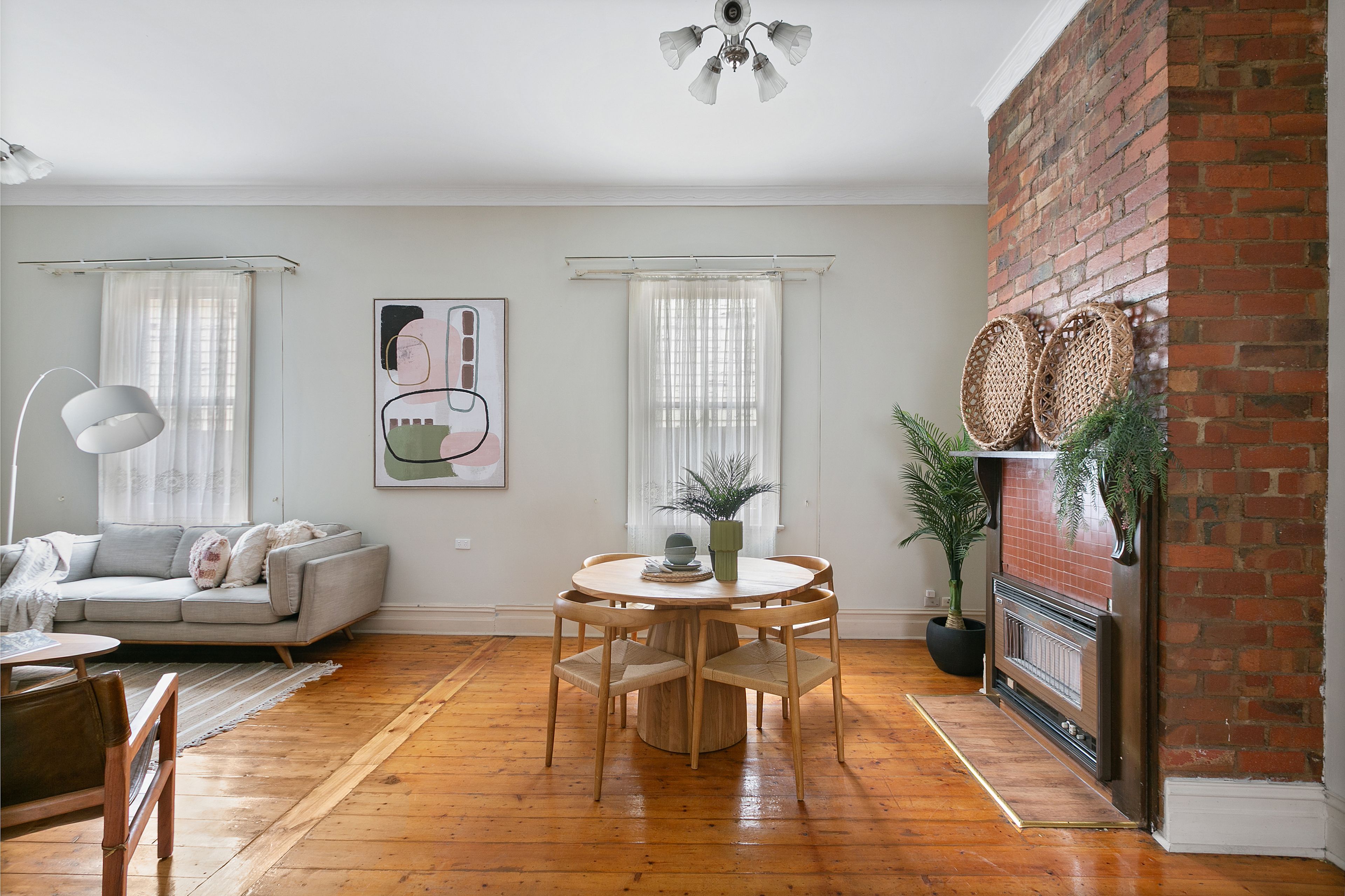 255 Gower Street — photo 4 of 14