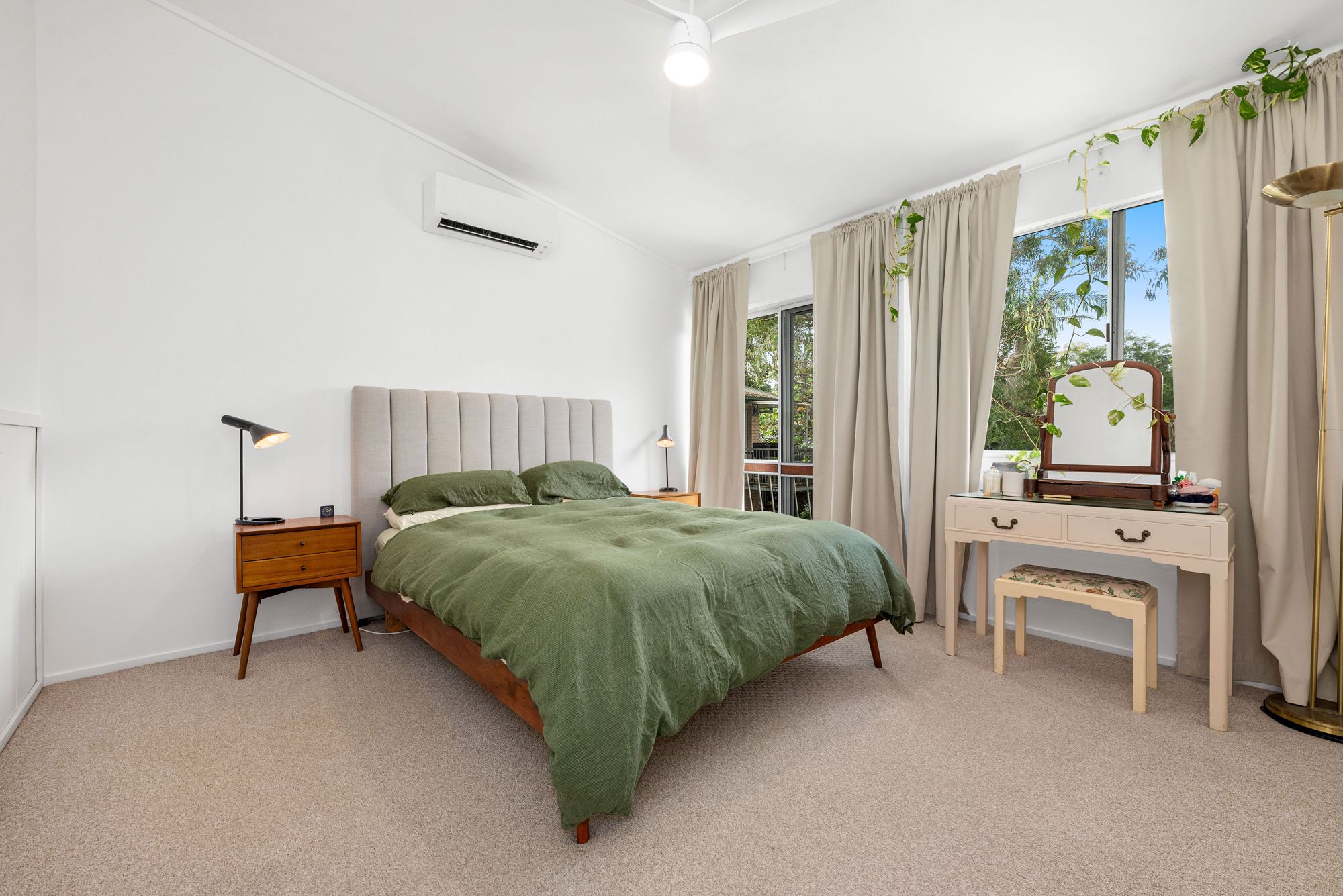 28 Donfern Street — photo 11 of 20