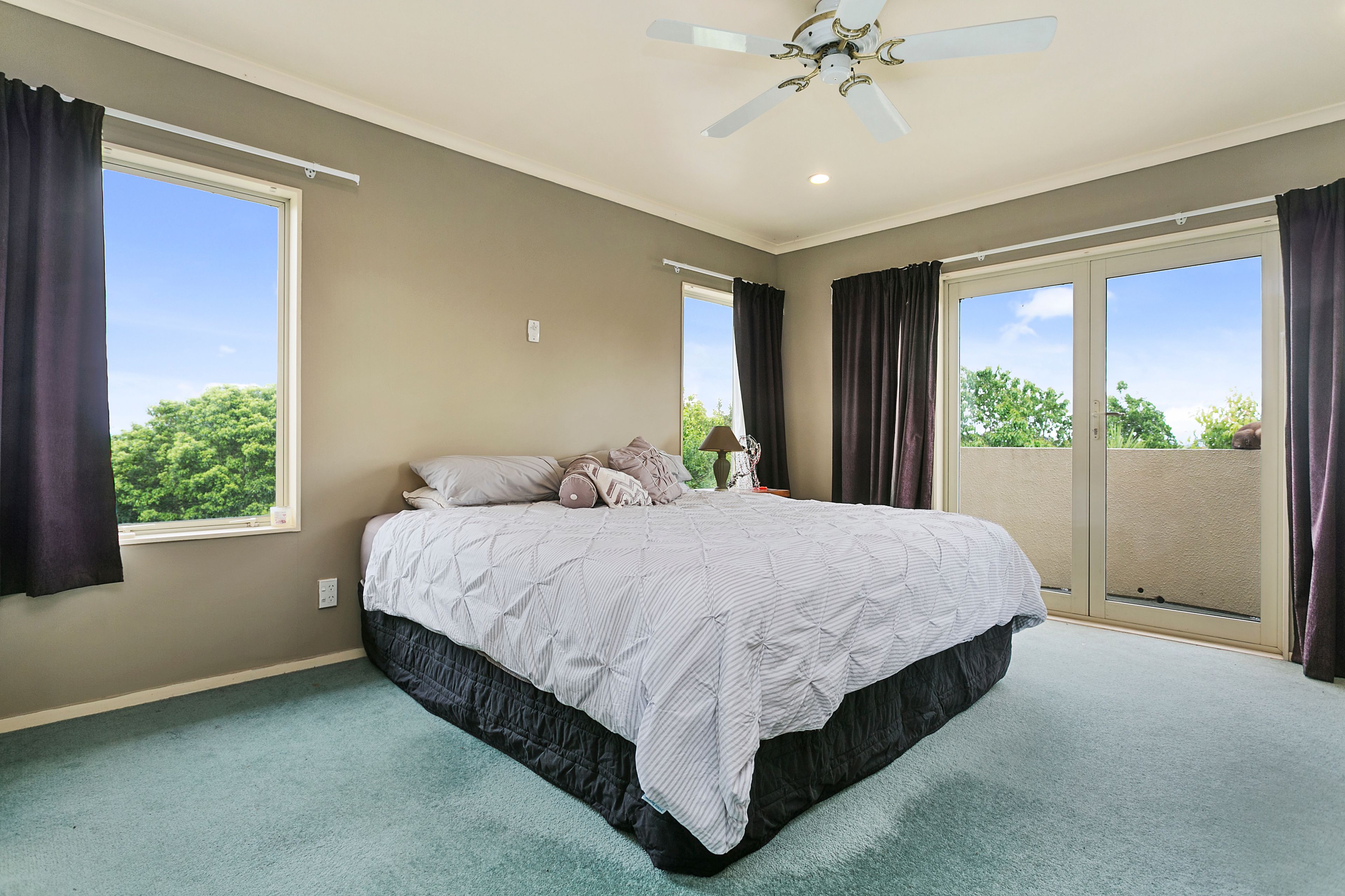 4878 Ohaupo Road, Te Awamutu, Waipa District