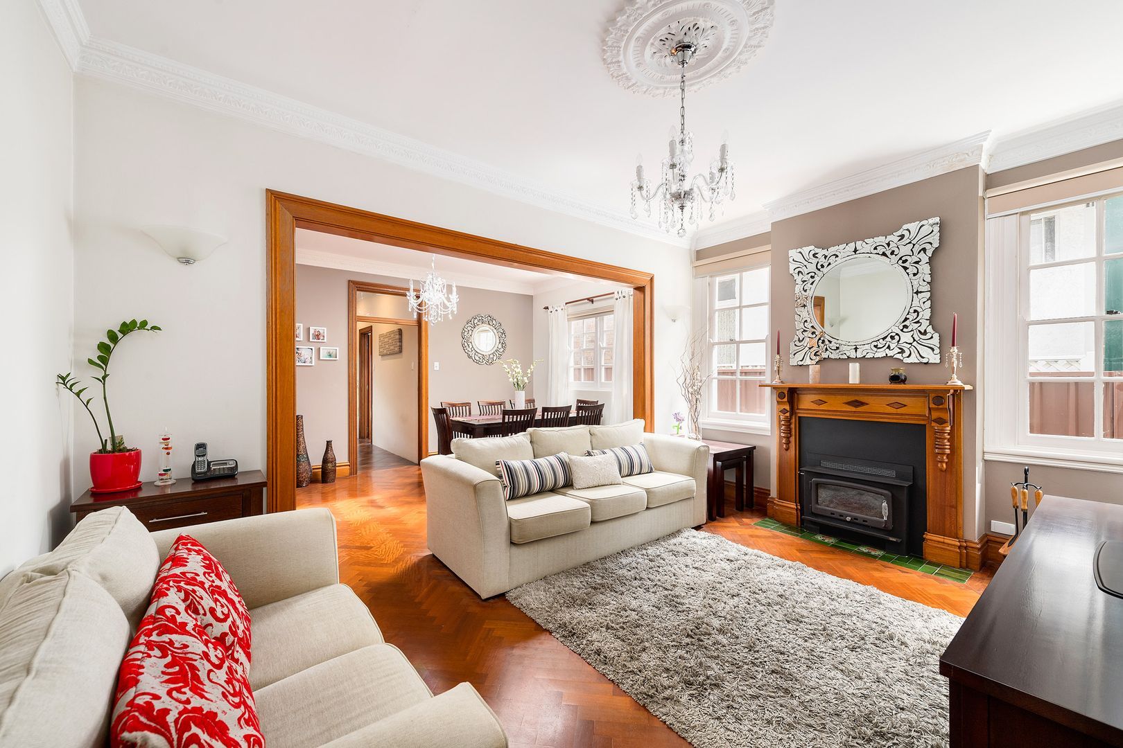 34 Catherine Street, Leichhardt, NSW 2040