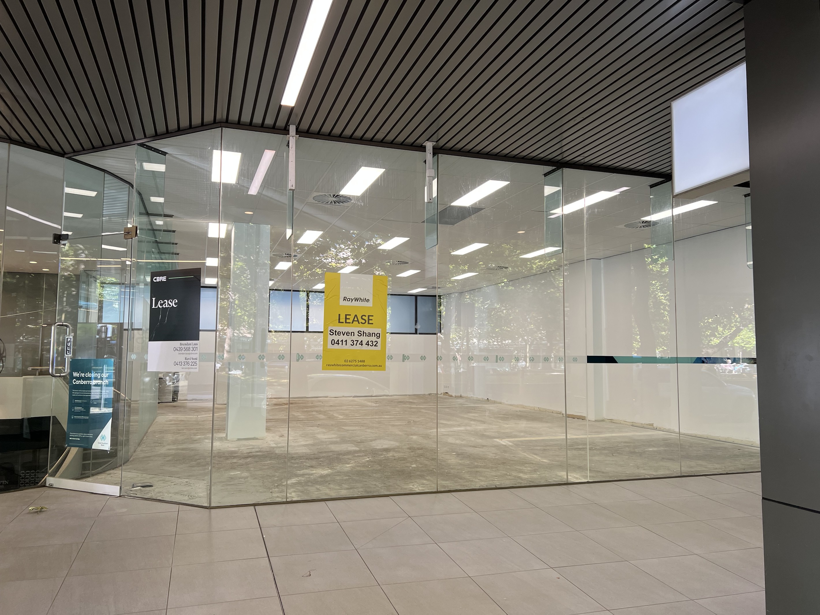 G02/33-35 Ainslie Place, City, ACT 2601