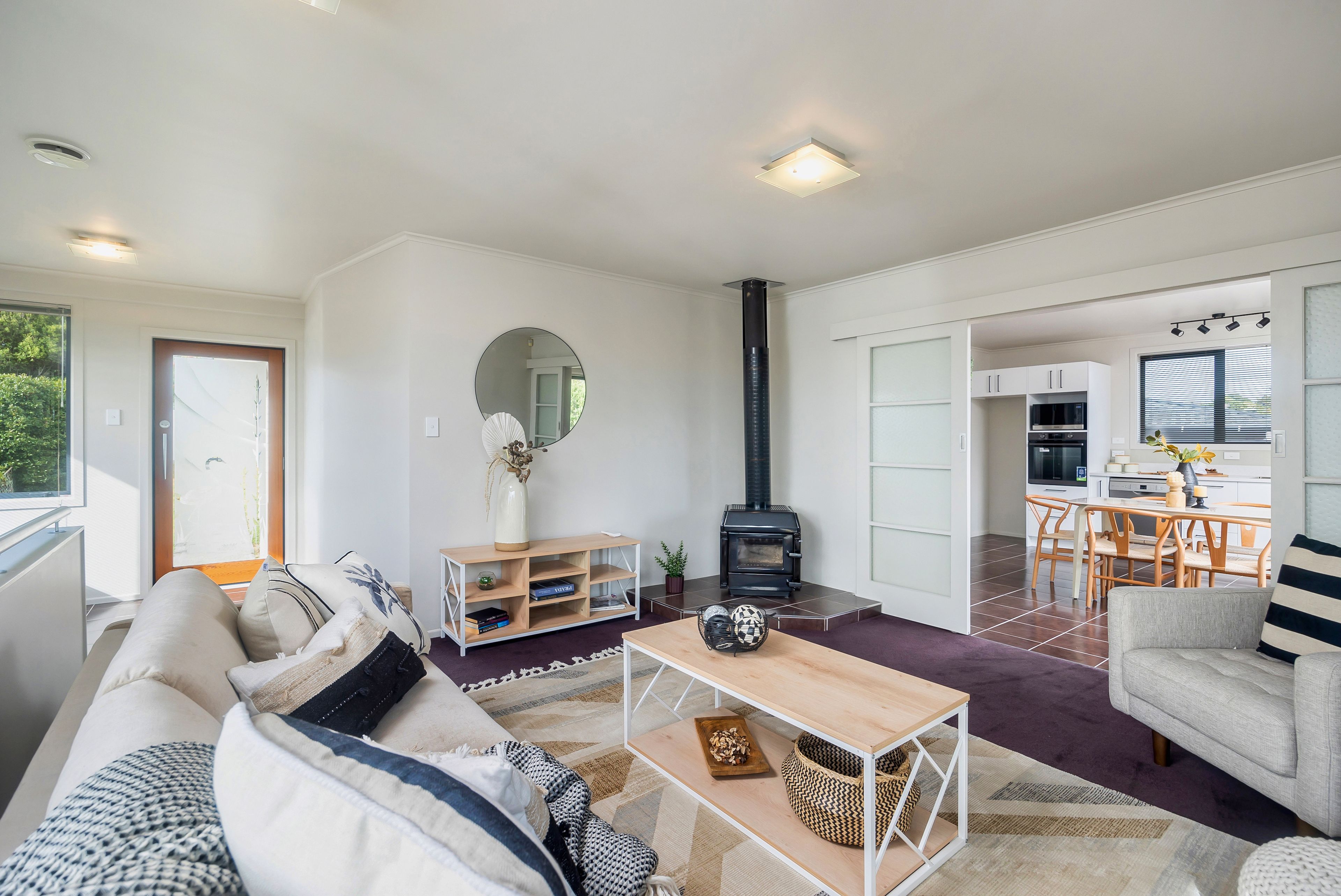 180 Methuen Road, New Windsor, Auckland City