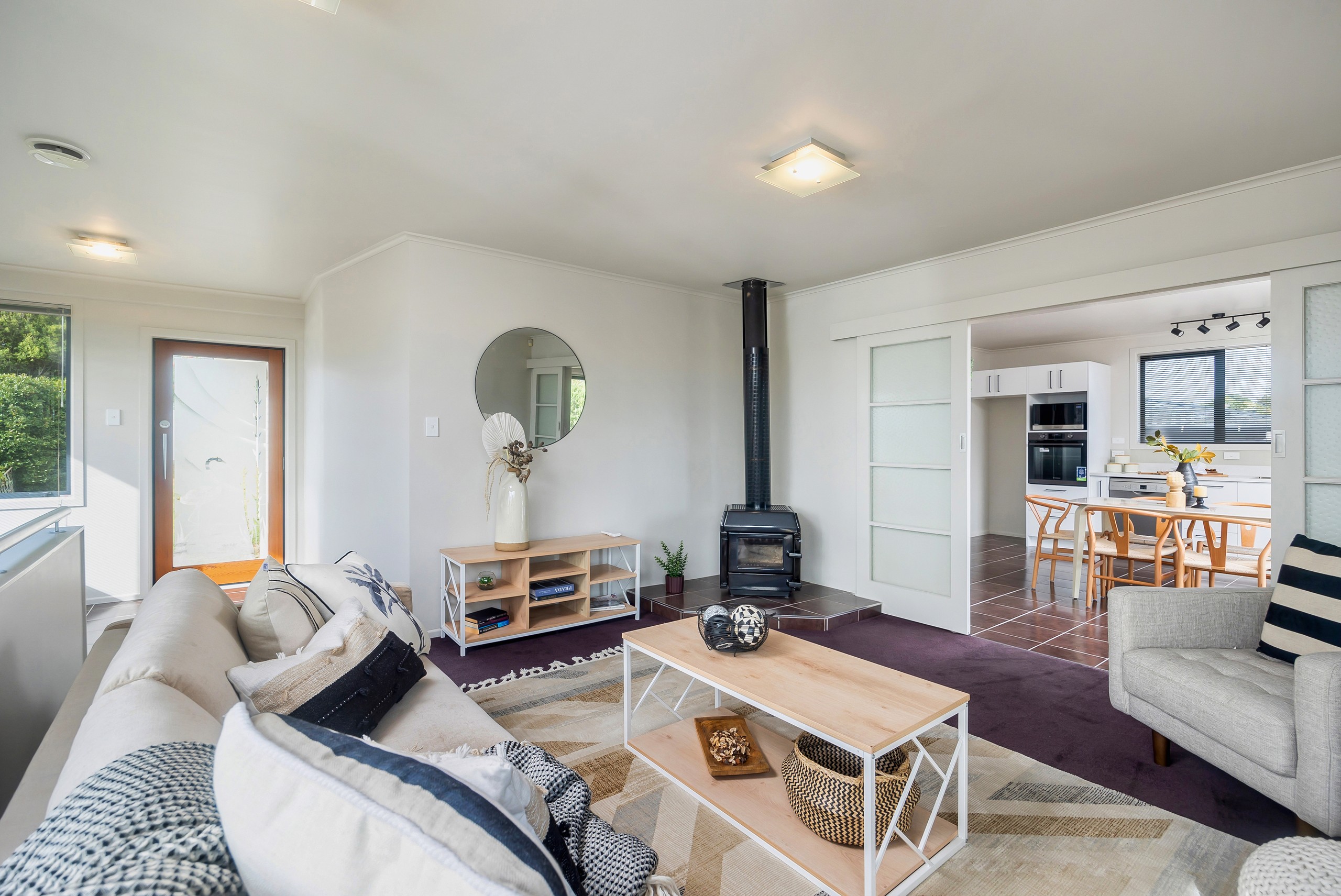 180 Methuen Road, New Windsor, Auckland City