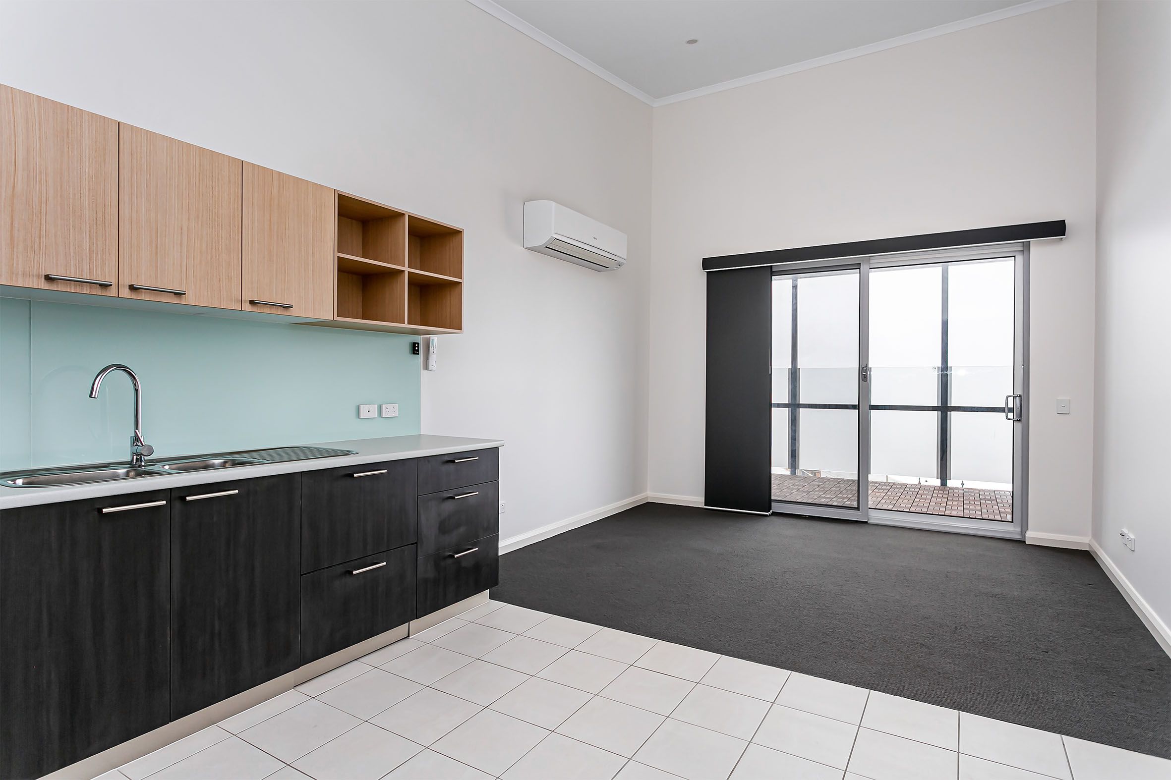 304/6 Sweeney Terrace, Woodville West, SA 5011