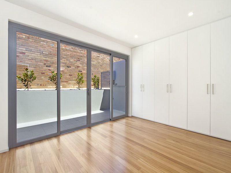 2 Collins Street, Beaconsfield, NSW 2015