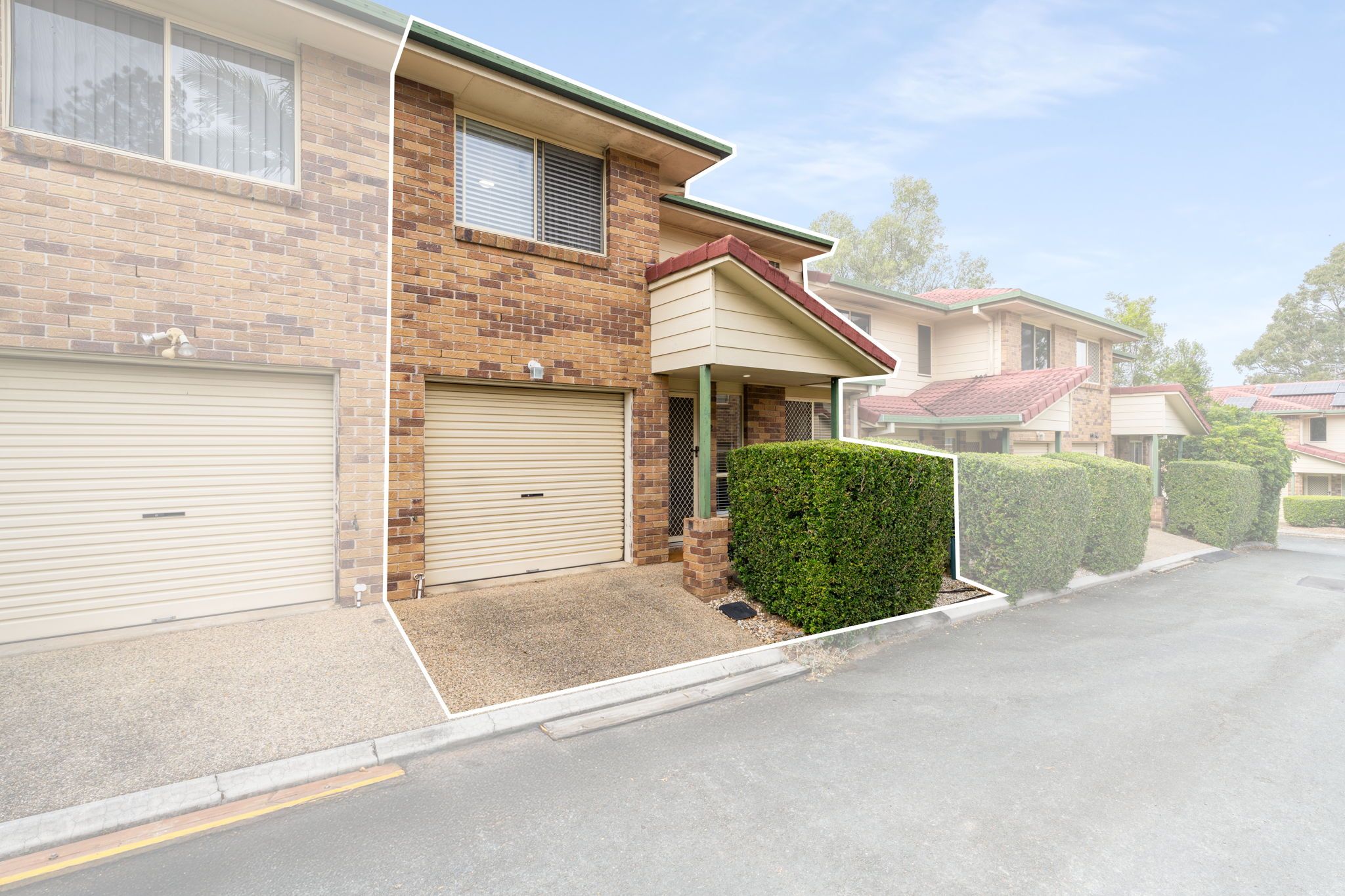 2/134 Johnson Road — photo from Ray White Marsden