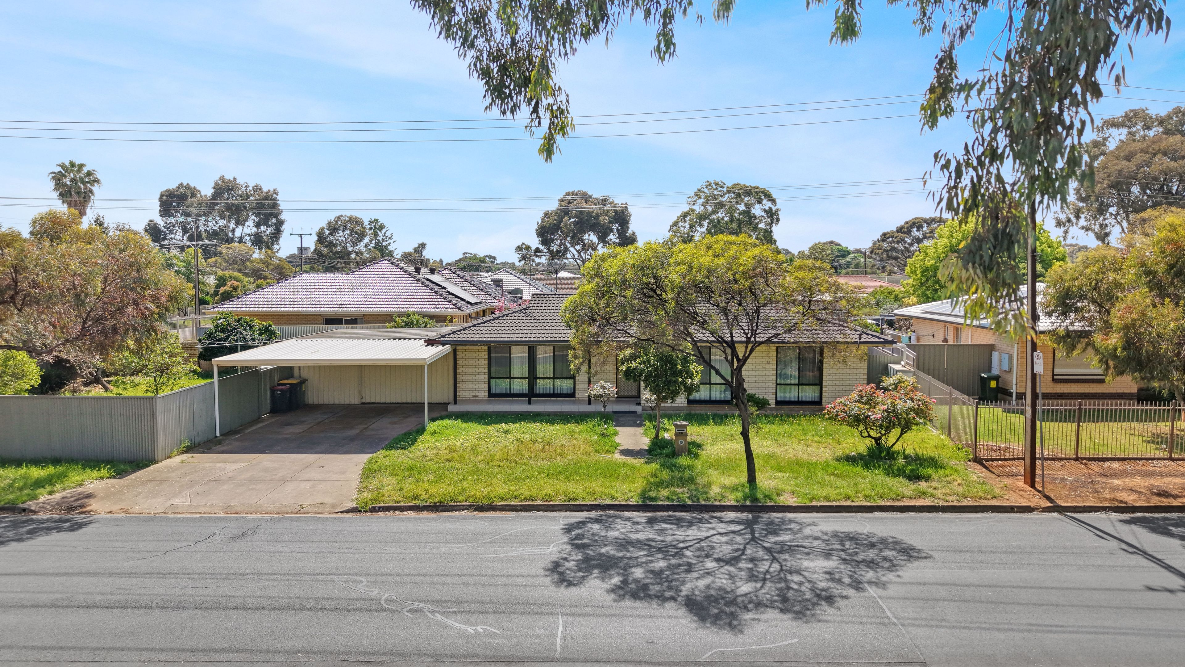 9A Tangent Avenue, Salisbury North, SA 5108