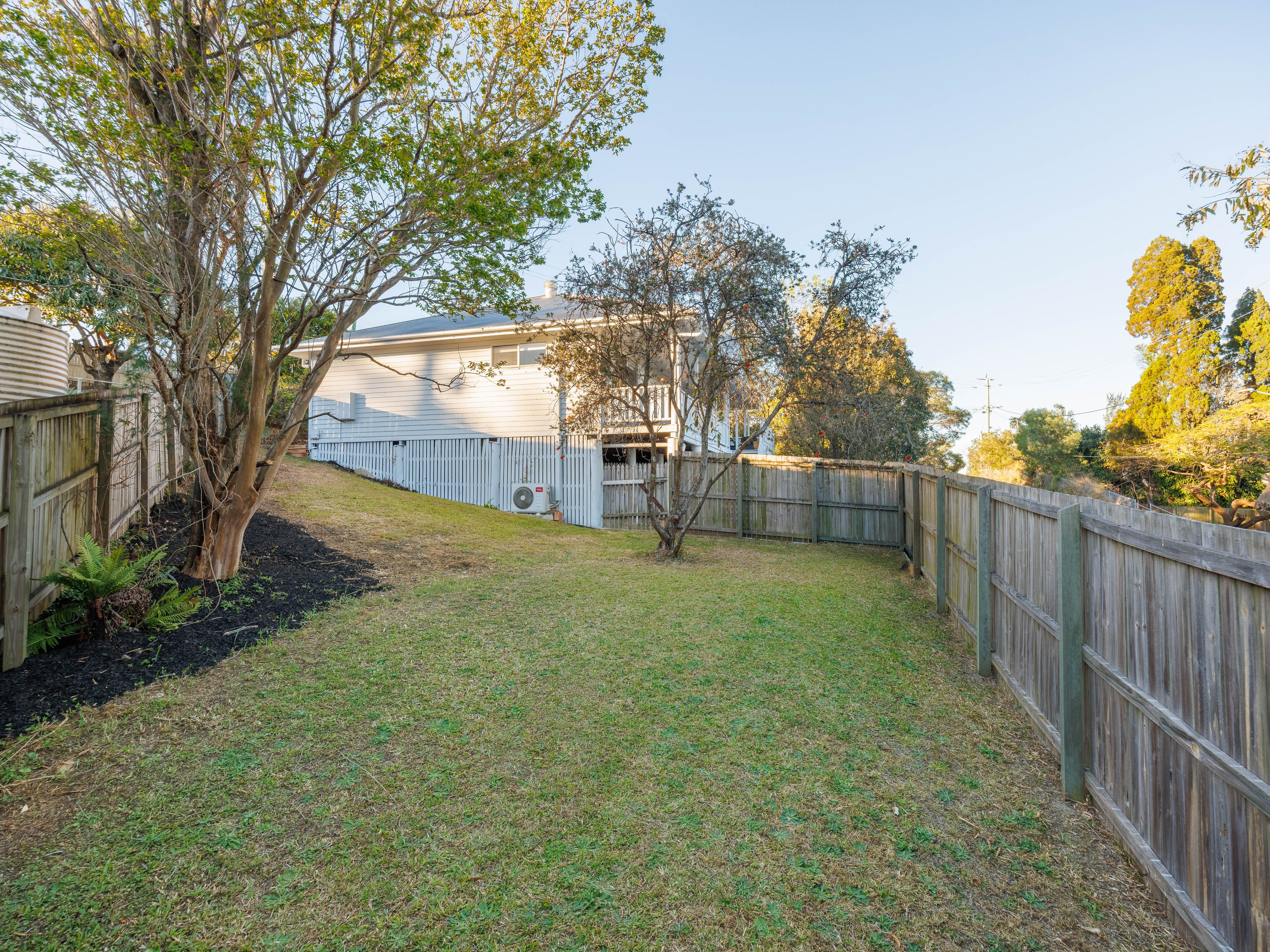 1 Kingsgate Street — photo 18 of 20