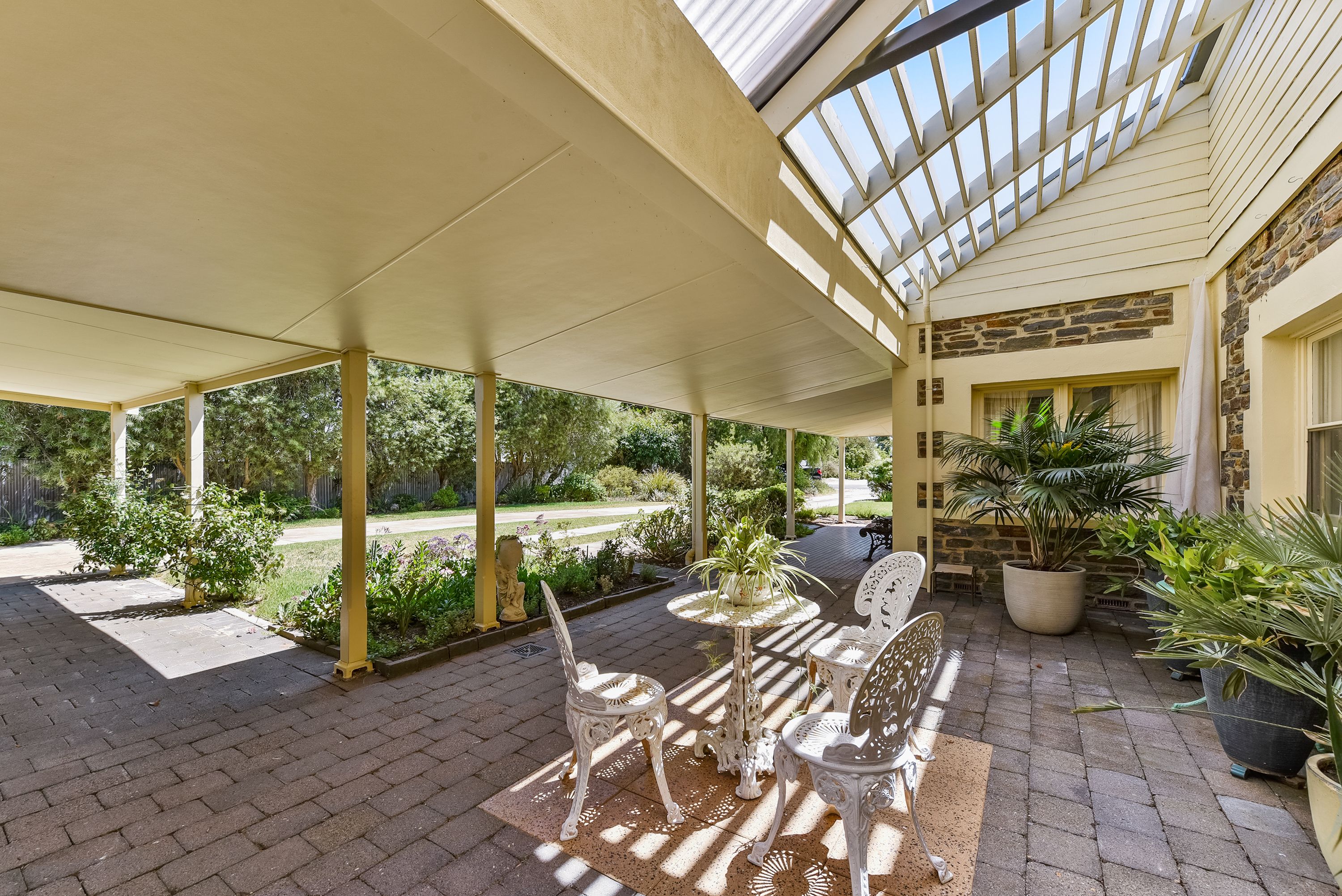 8 Jewell Street, Mundulla, SA 5270 Sold House Ray White Bordertown