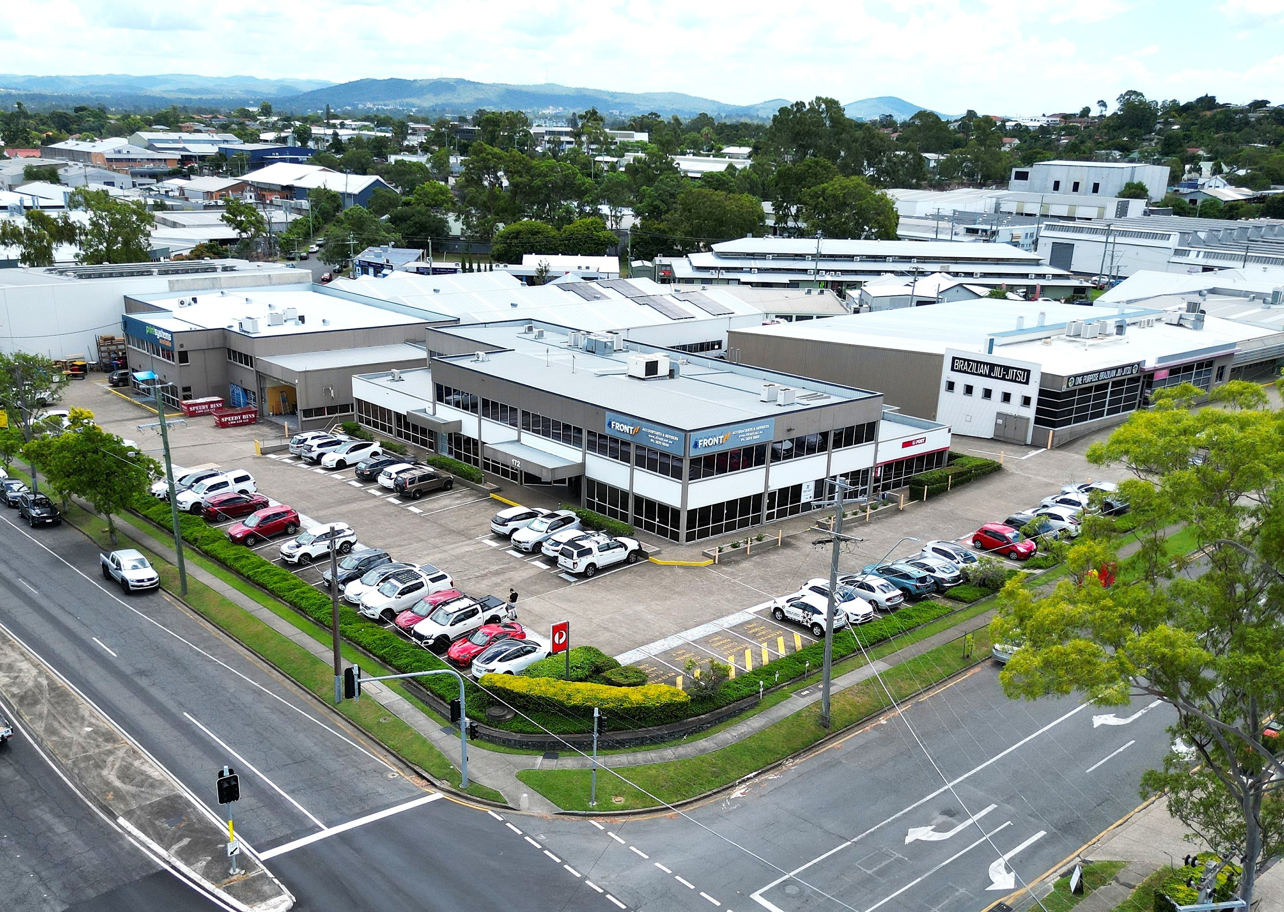 172 Evans Road, Salisbury, QLD 4107