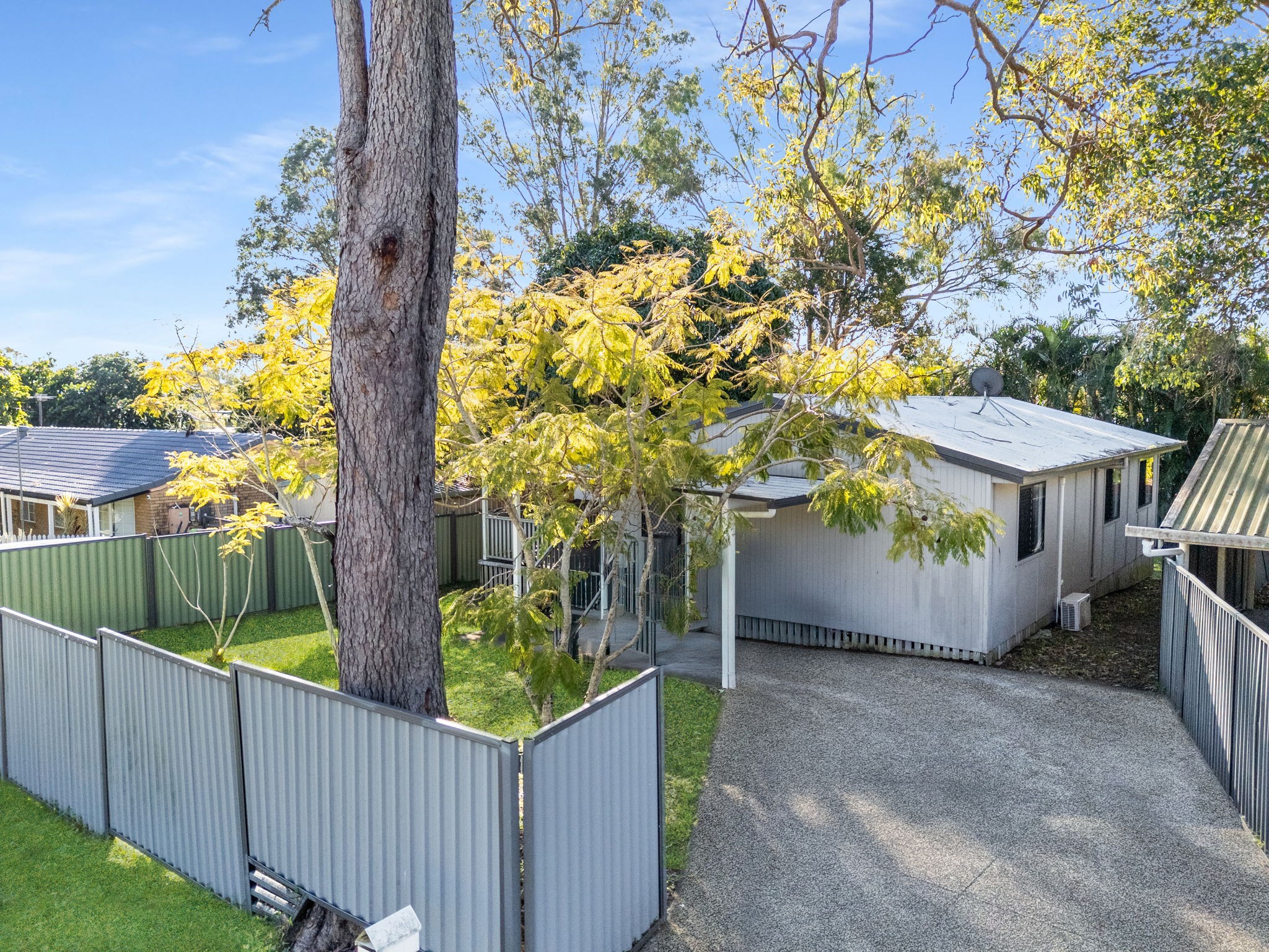 17 Wagner Street, Eagleby, QLD 4207