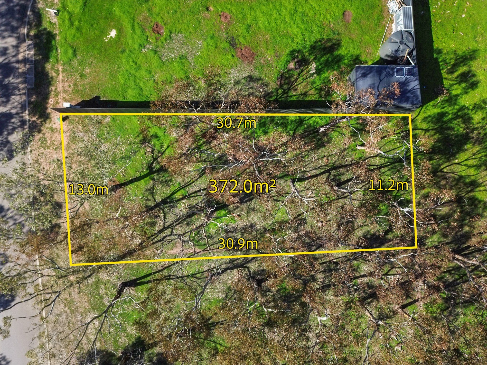 Lot 3 Paradise Drive, Wirrina Cove, SA 5204