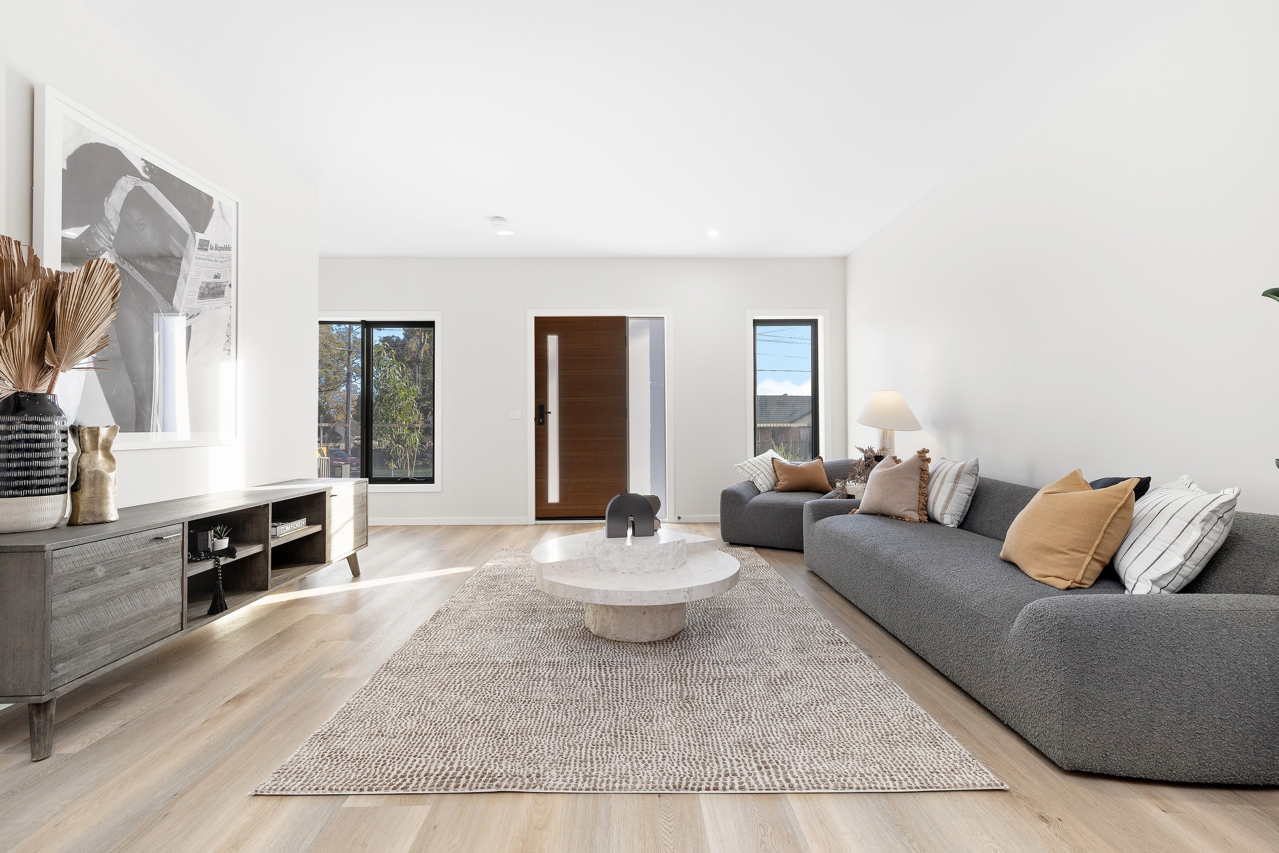 57A Lewis Road, Wantirna South, VIC 3152