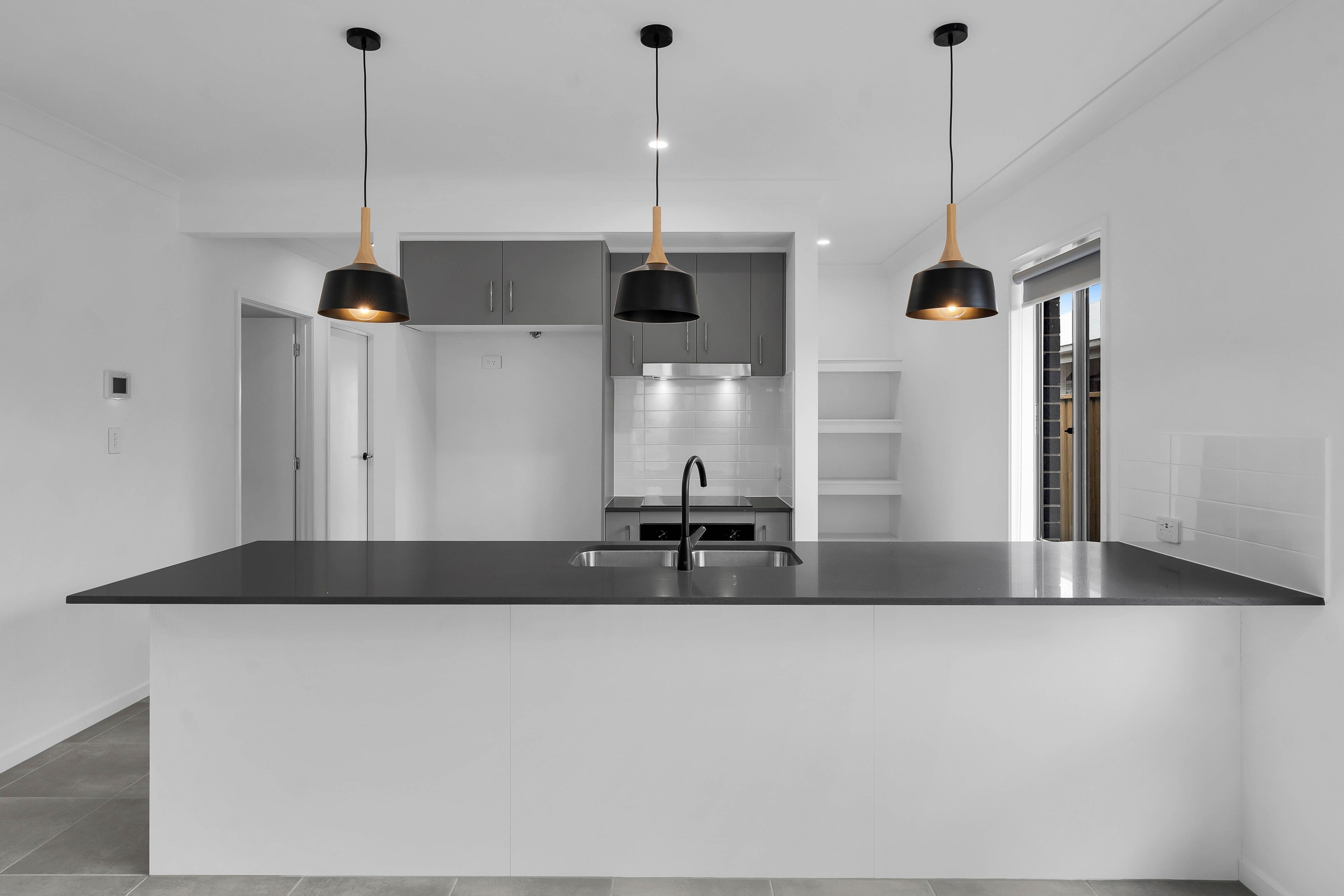 12 Denali Street, White Rock, QLD 4306