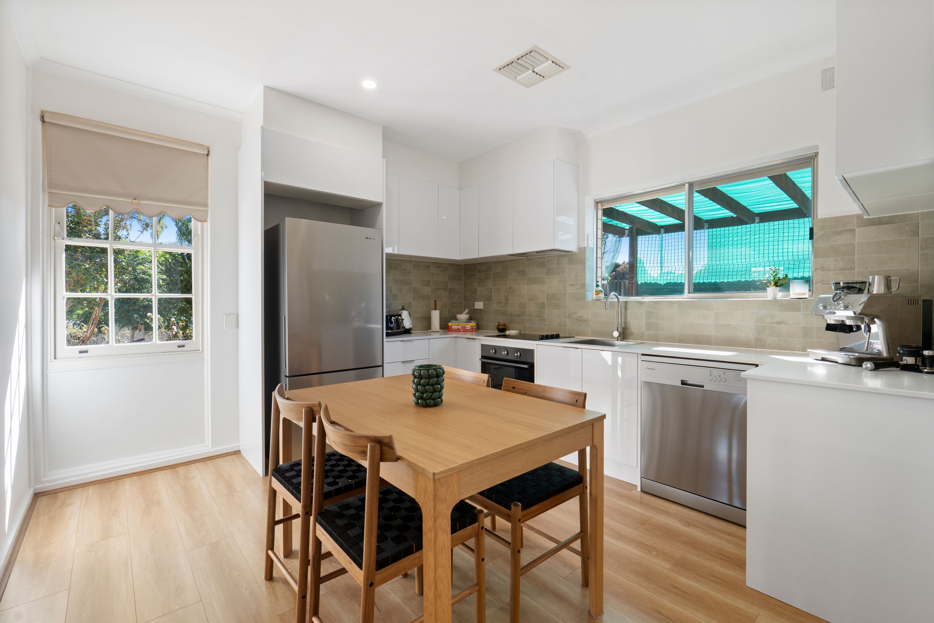 7/60-62 Gwynne Street, Firle SA 5070