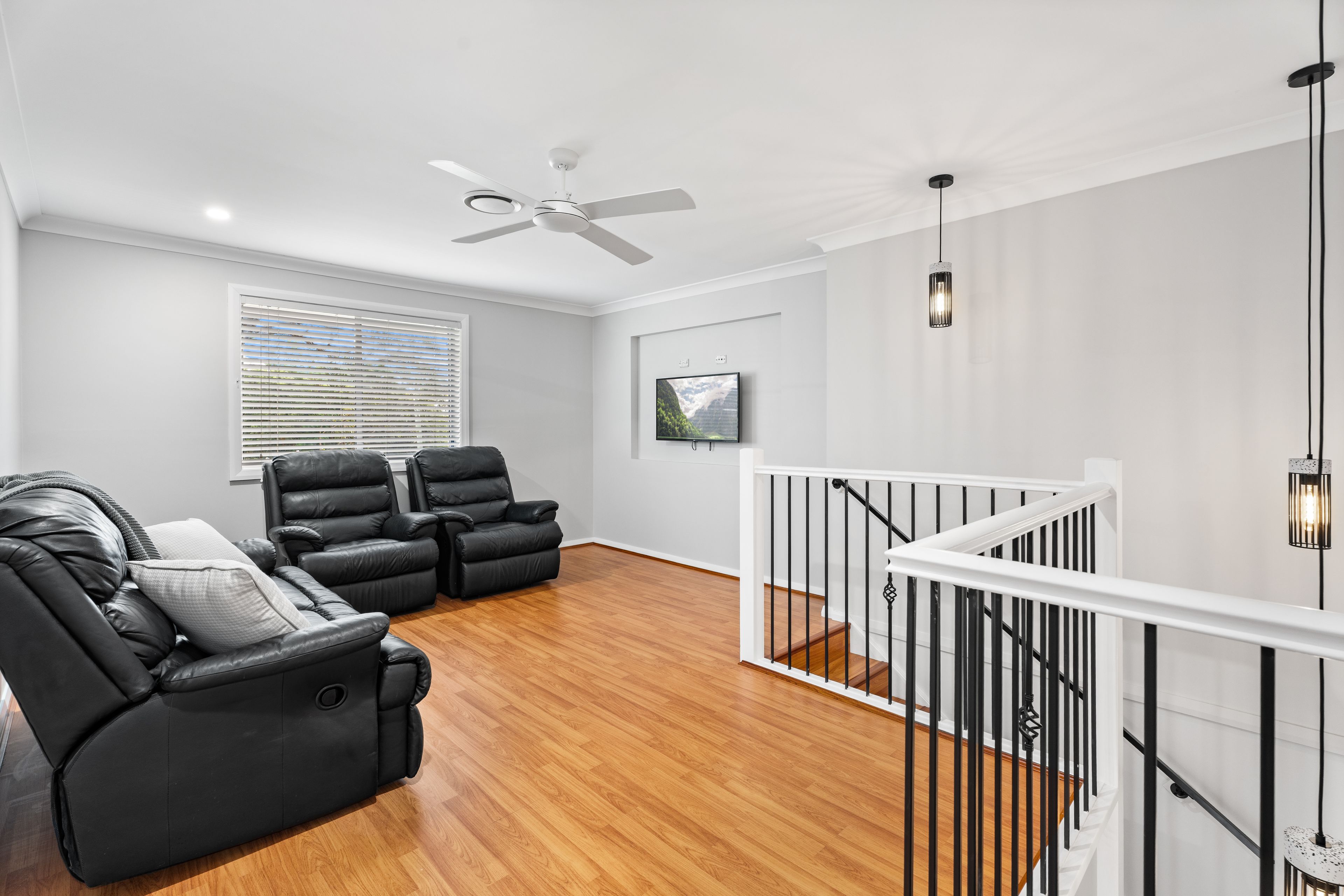 3/32 Robert Street, Penrith, NSW