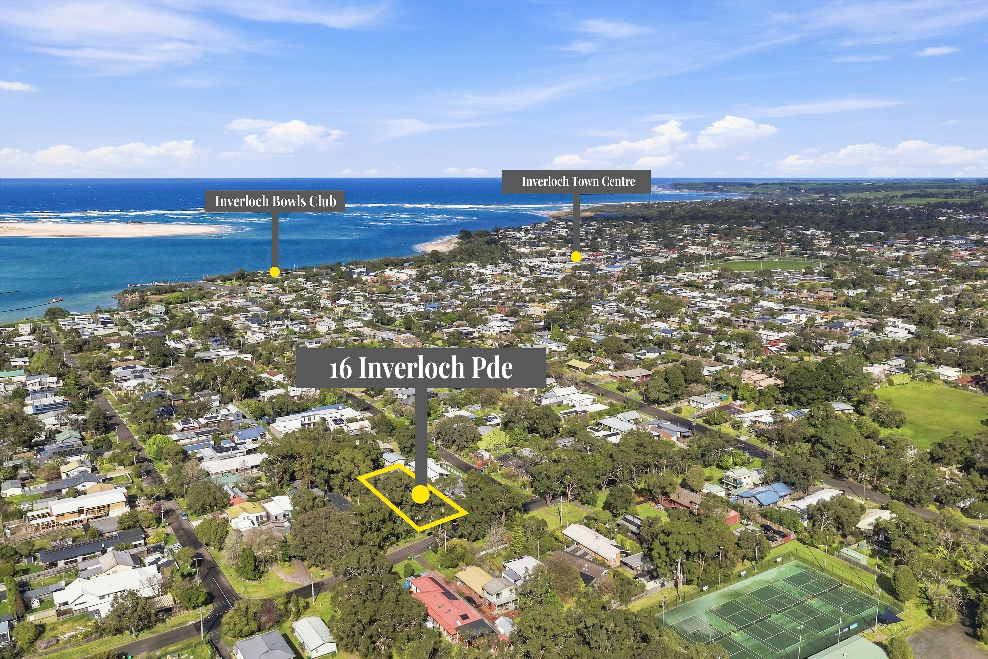 16 Inverloch Parade — photo 14 of 16