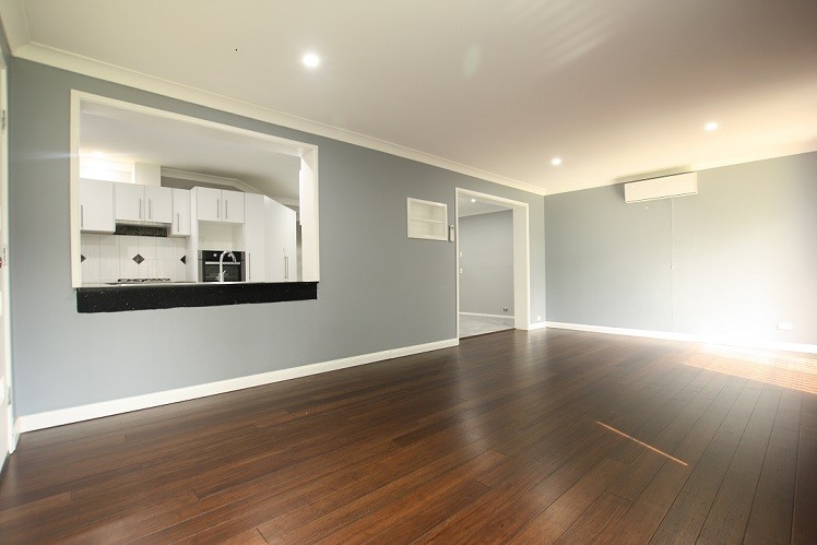 22 Henrietta Drive, Narellan Vale, NSW 2567