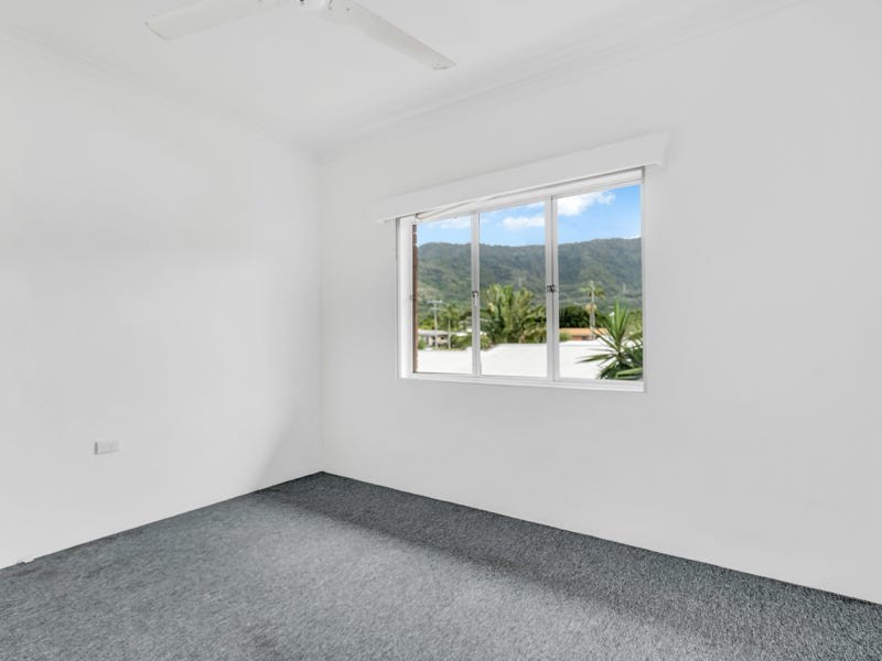 4/15 Girralong Street, Woree, QLD 4868