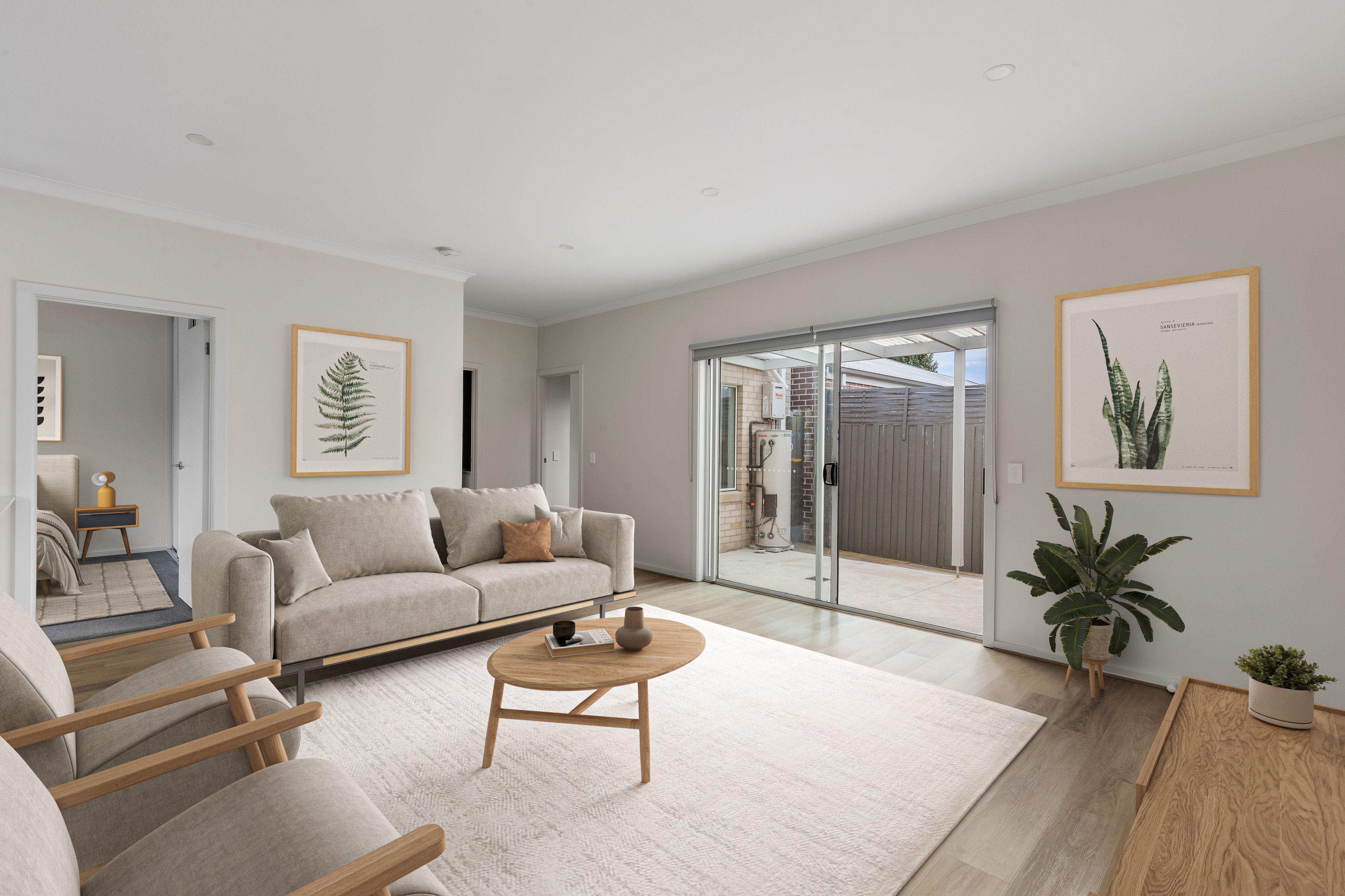 3 Tallinn Street, Bell Park VIC 3215