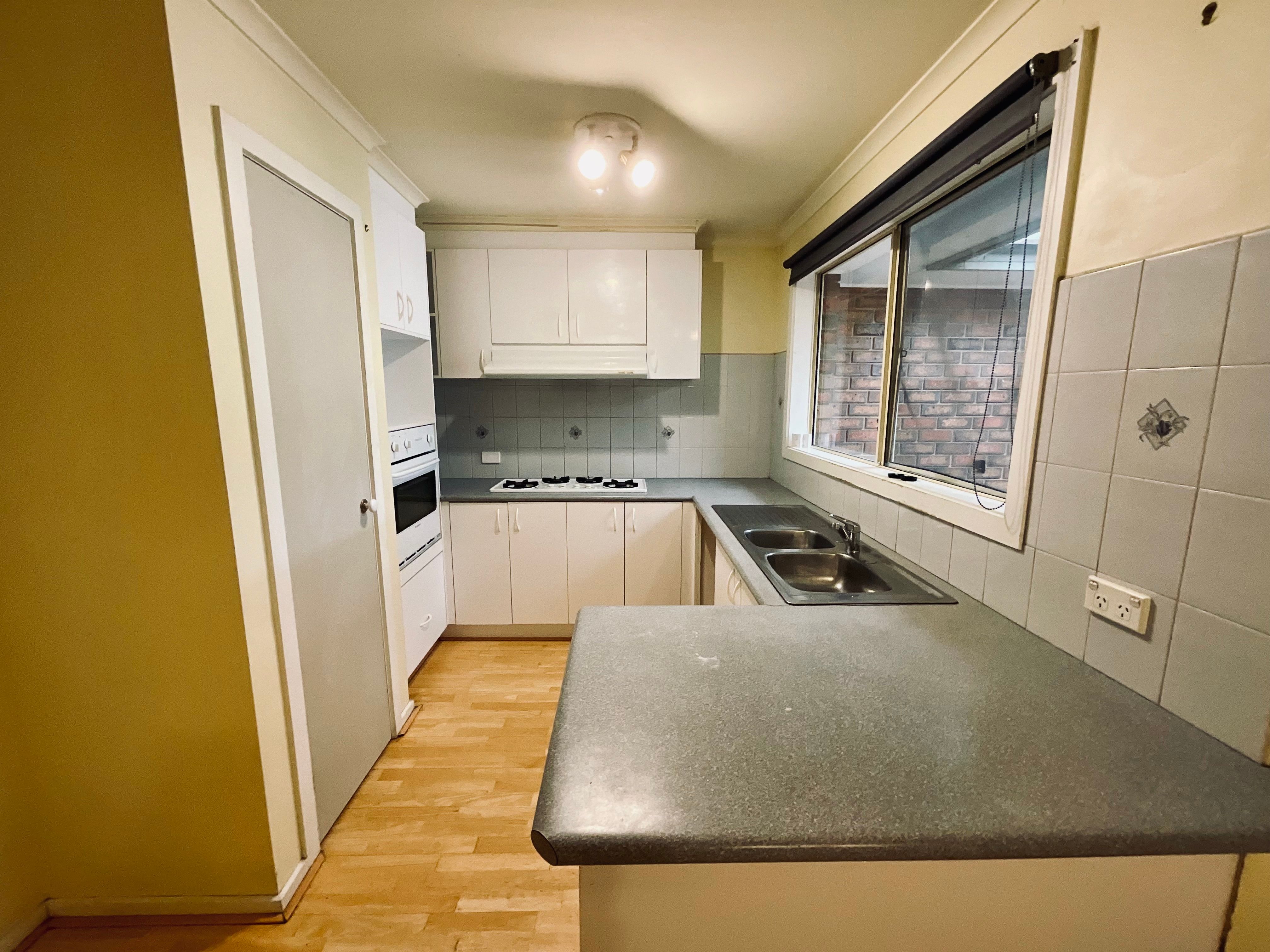 18 Calendula Circuit, Epping, VIC 3076