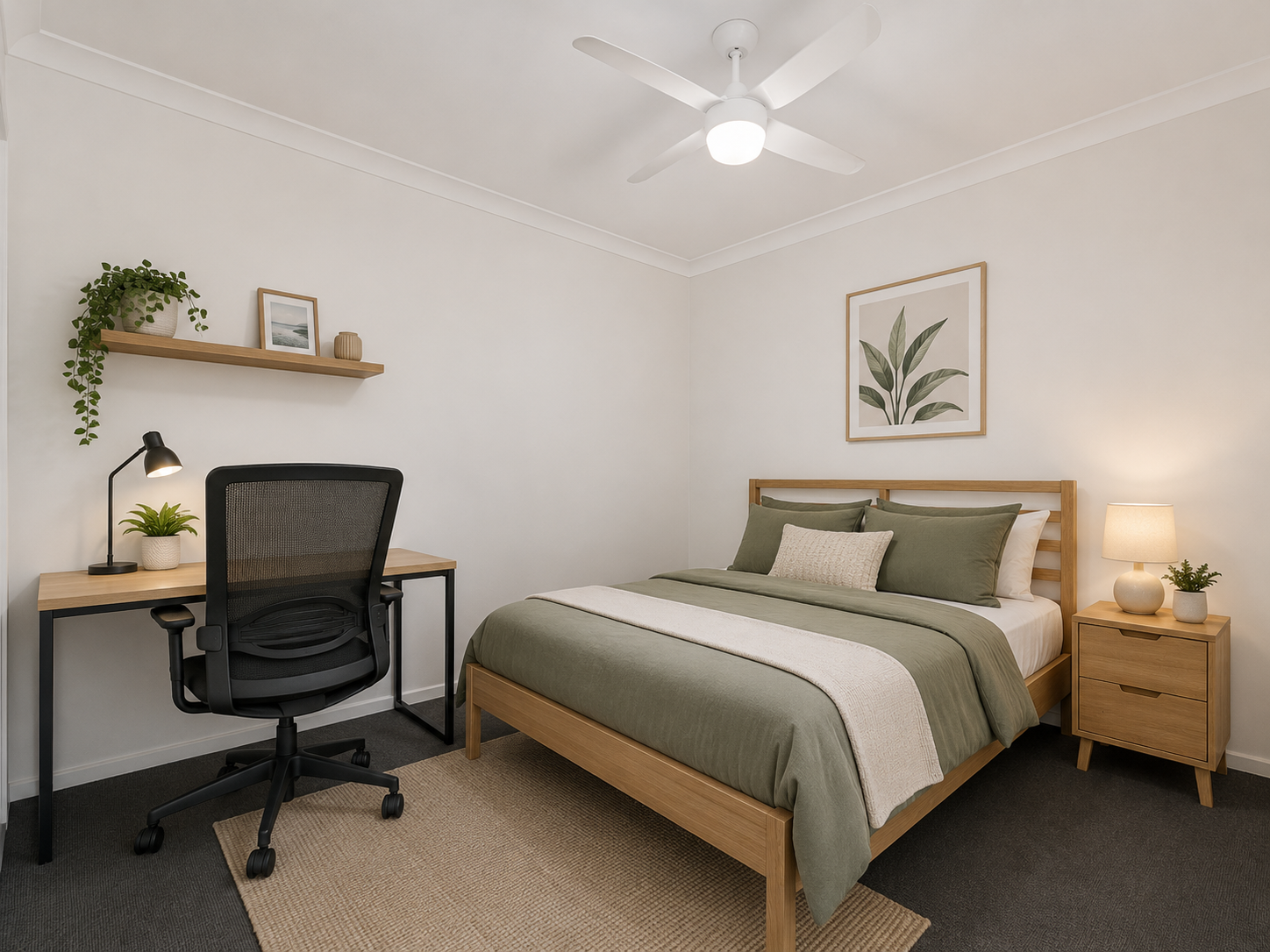 2/3A Linda Street — photo 12 of 18