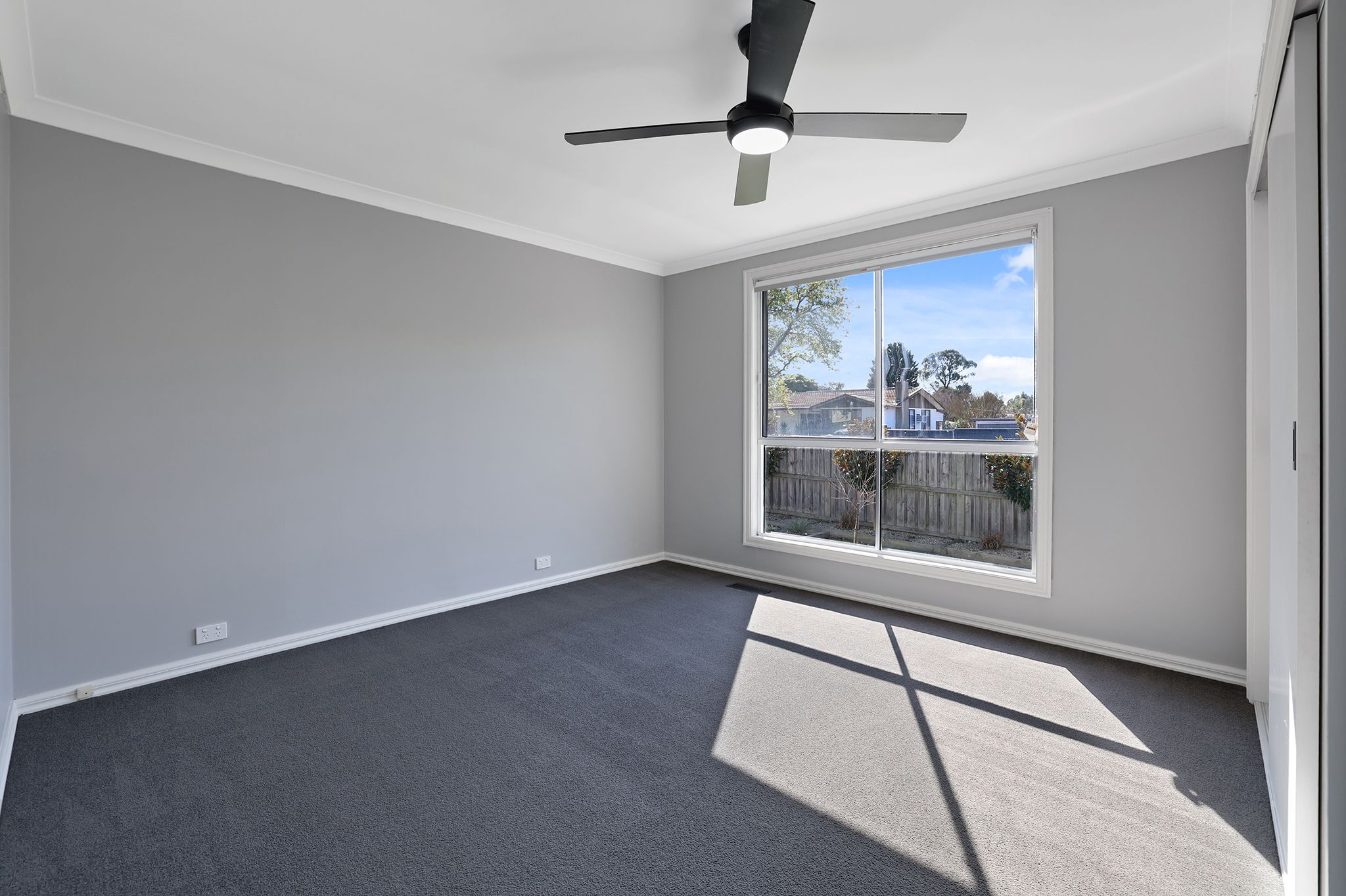 24 Eastern Avenue — photo 12 of 30