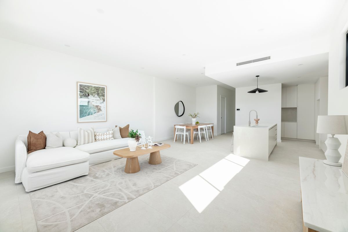 180B Bath Road — photo 3 of 11
