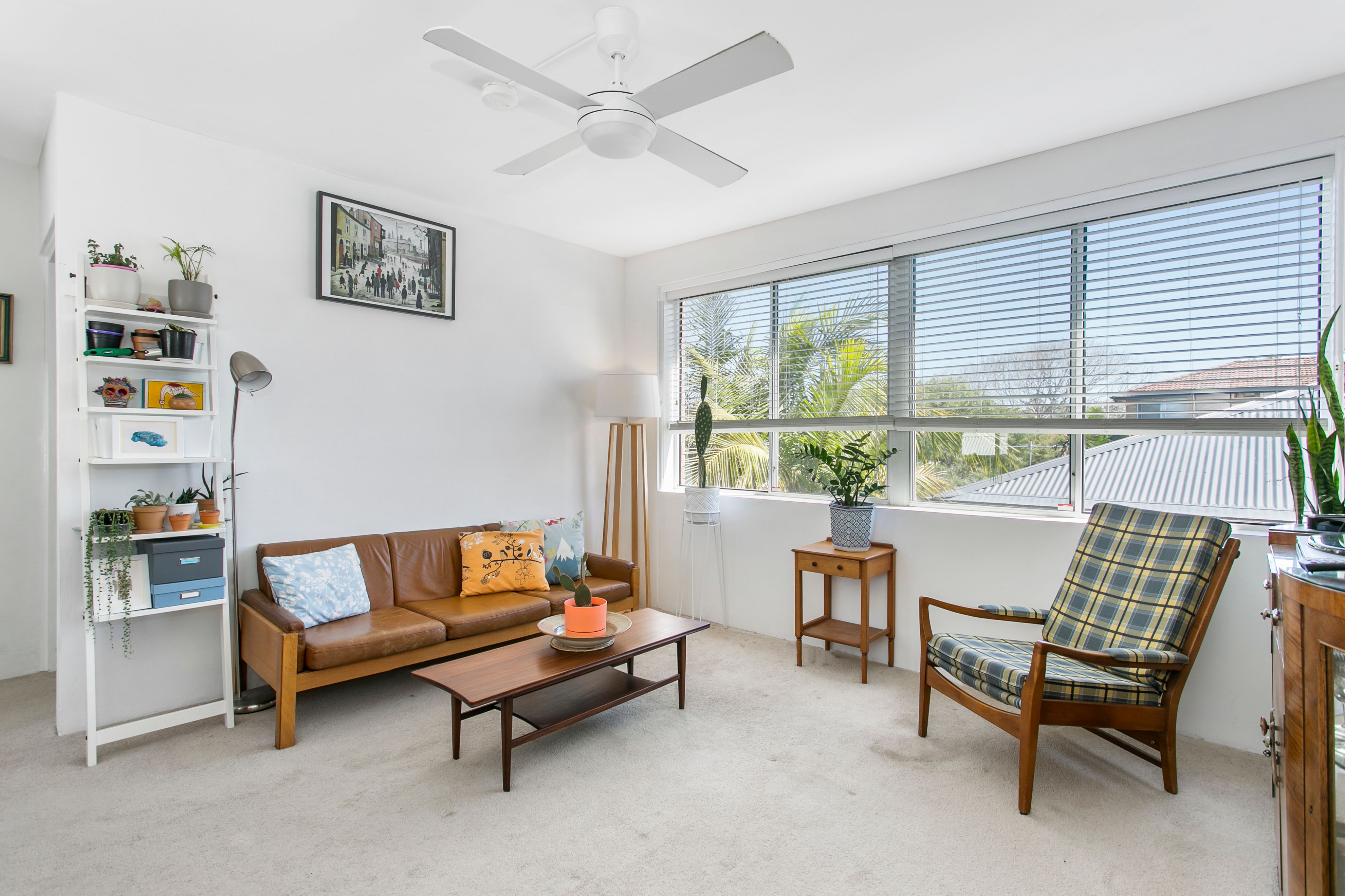 32 Wyuna Avenue, Freshwater NSW 2096