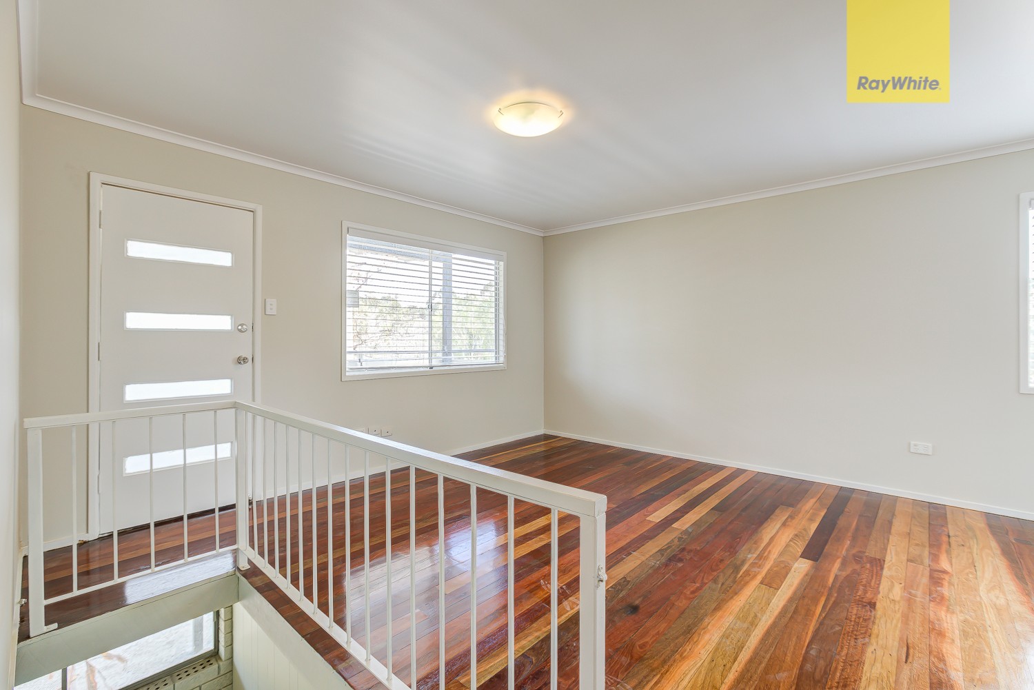 29 Alexander Street, Woodridge, QLD 4114