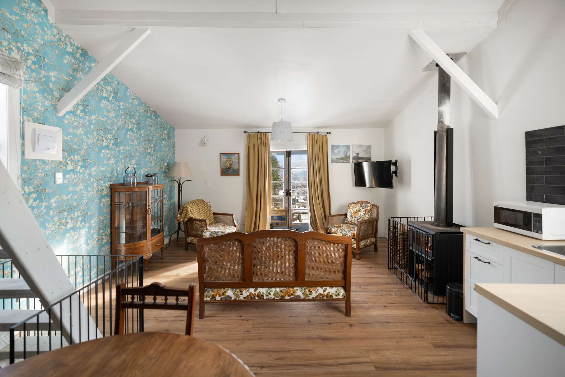 108 Eastburn Road photo 15