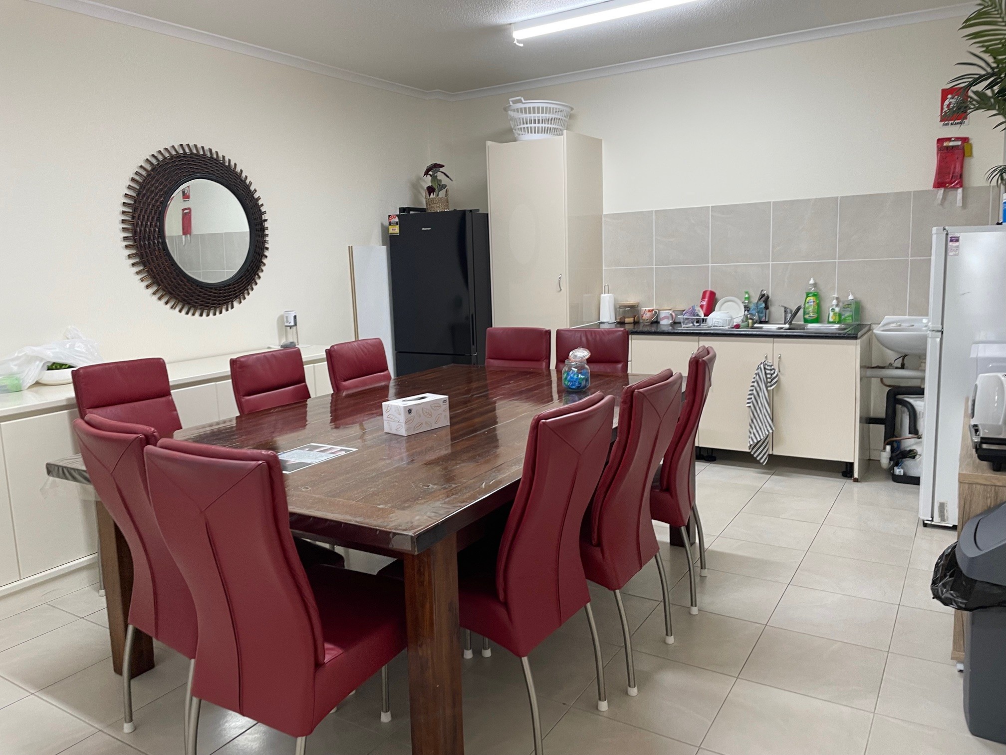 L18&19/21-25 Lake Street, CAIRNS CITY, QLD 4870