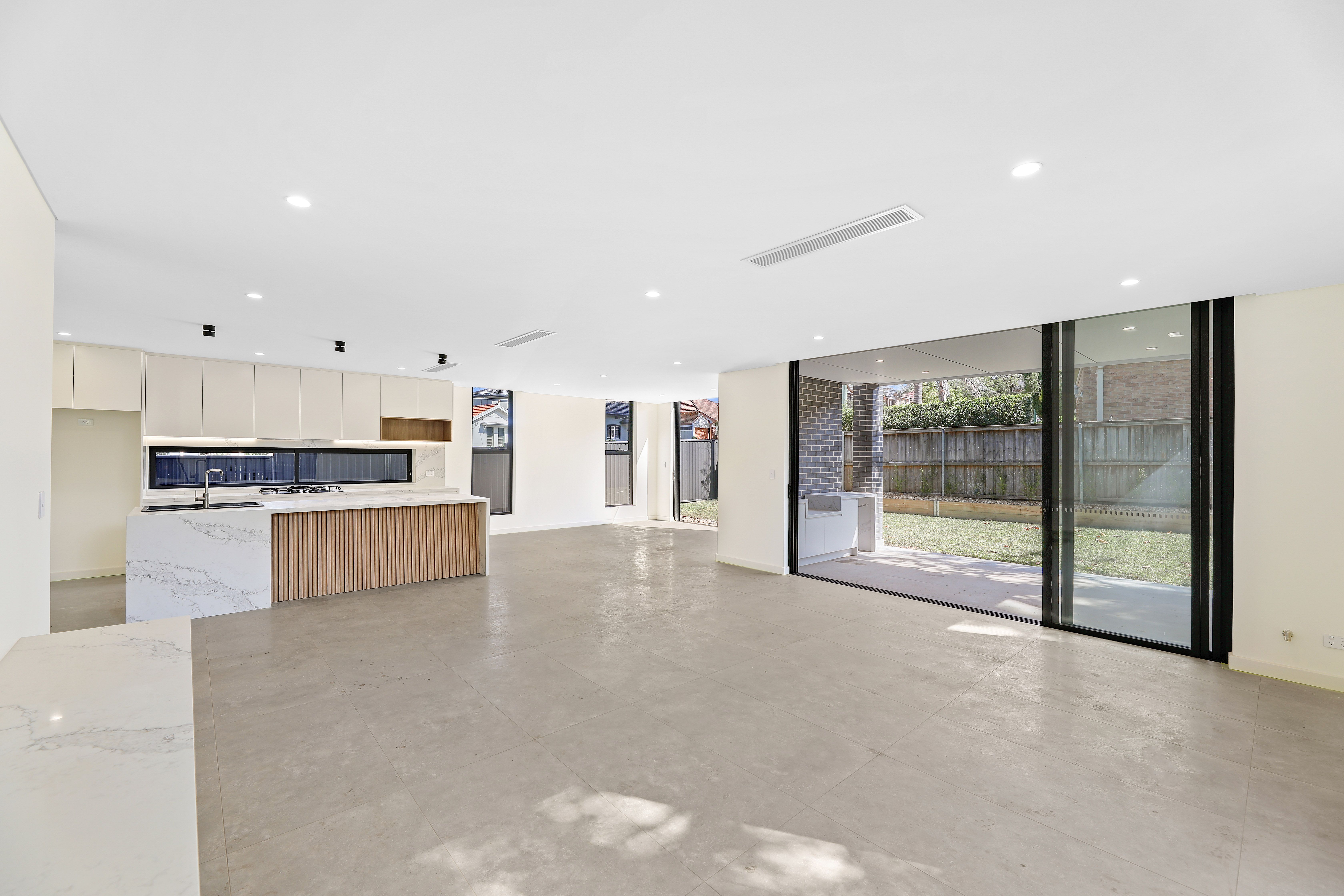 1A Fernvale Avenue, West Ryde, NSW 2114