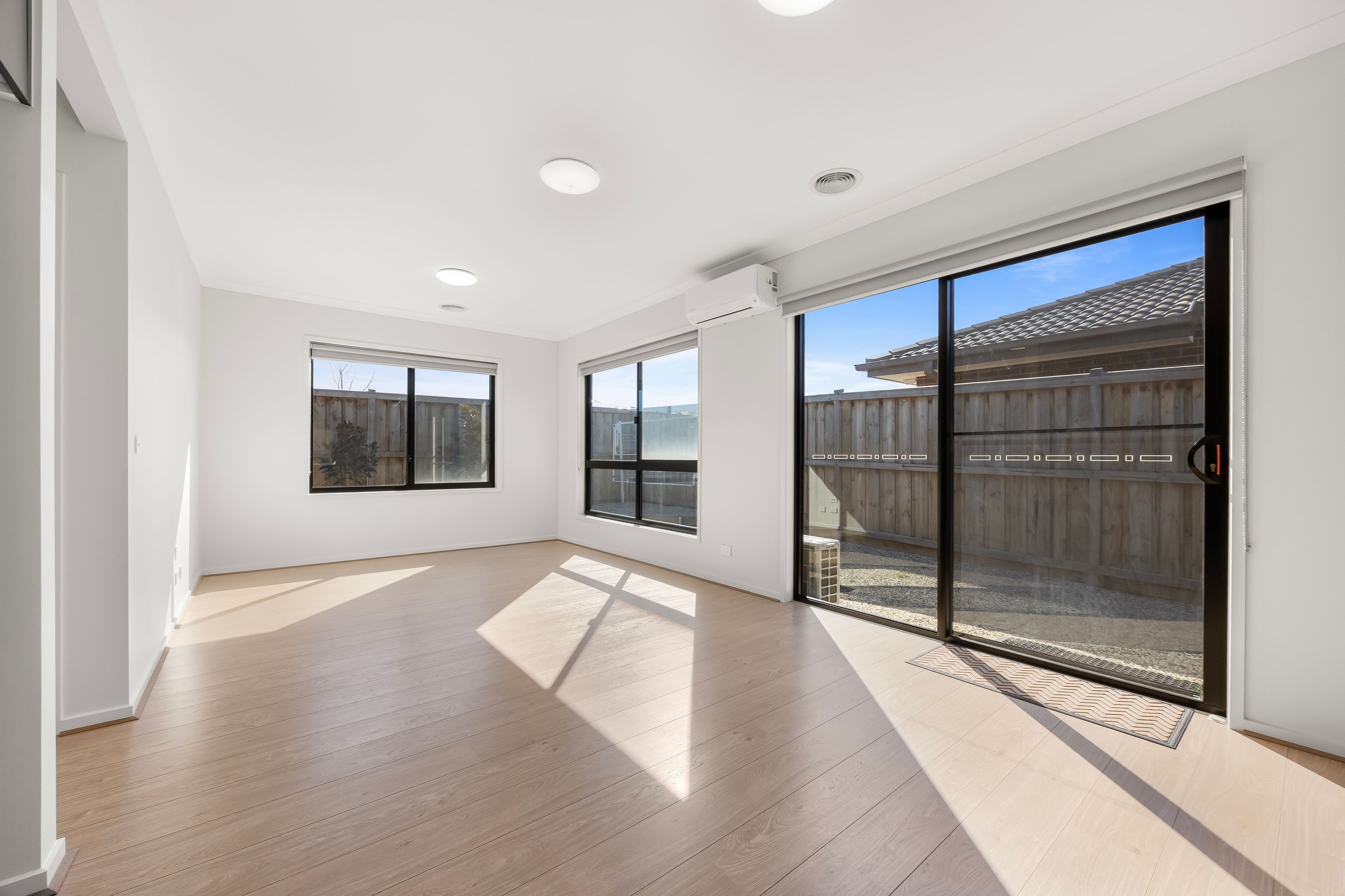 10 Verbier Avenue — photo 9 of 23