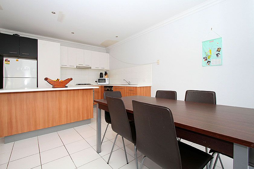 3 Viewbank Circuit, Roxburgh Park, VIC 3064