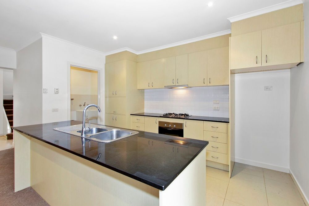 114 Sovereign Manors Crescent, Rowville, VIC 3178