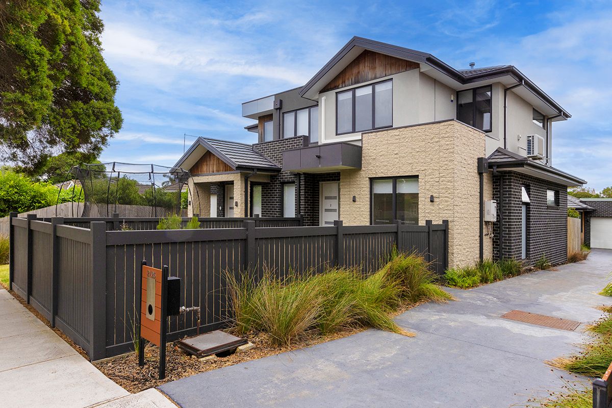 25 Barkly Street, Mordialloc VIC 3195
