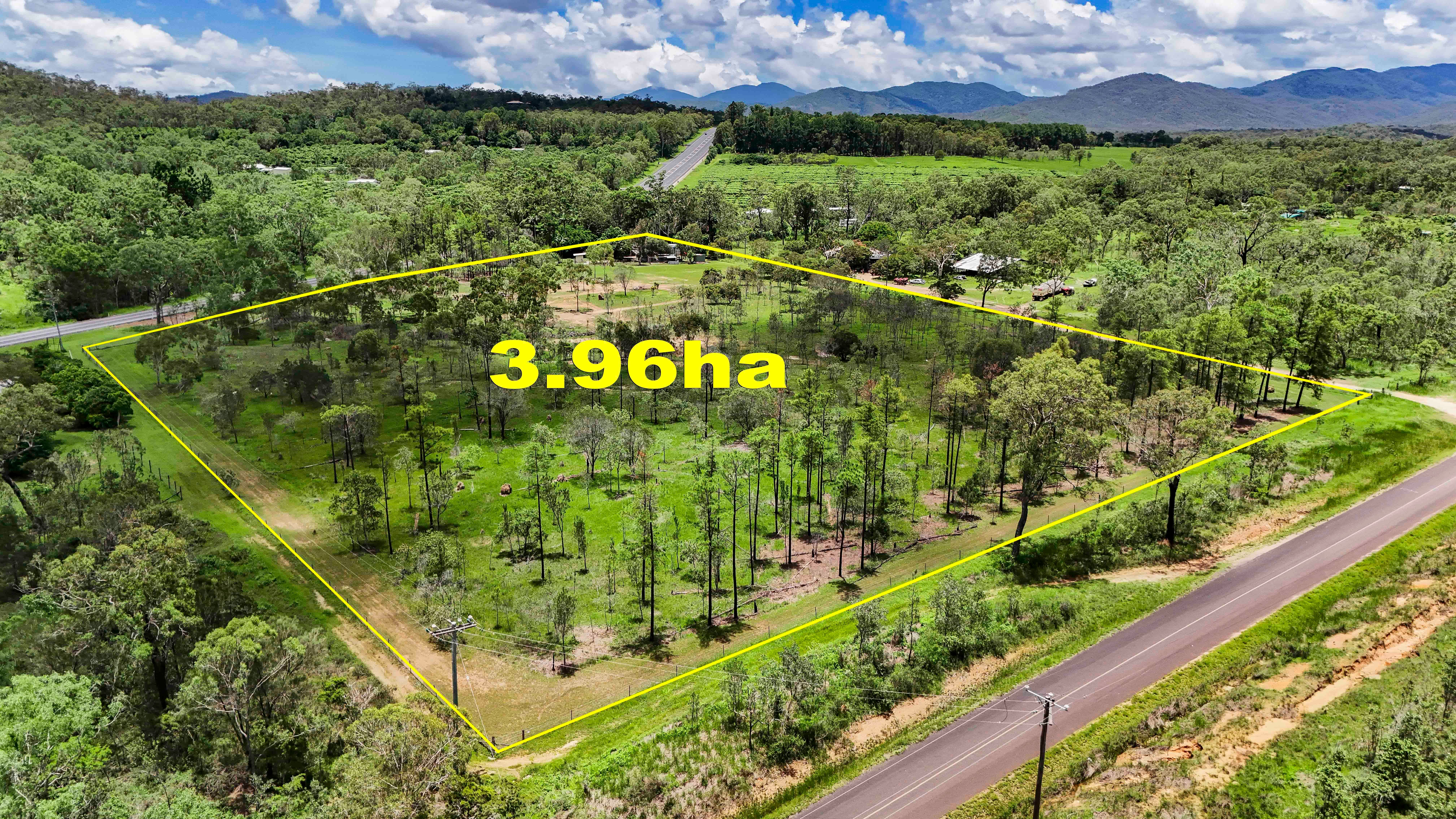 3803 Kennedy Highway, Mareeba, QLD 4880 House for Sale Ray White