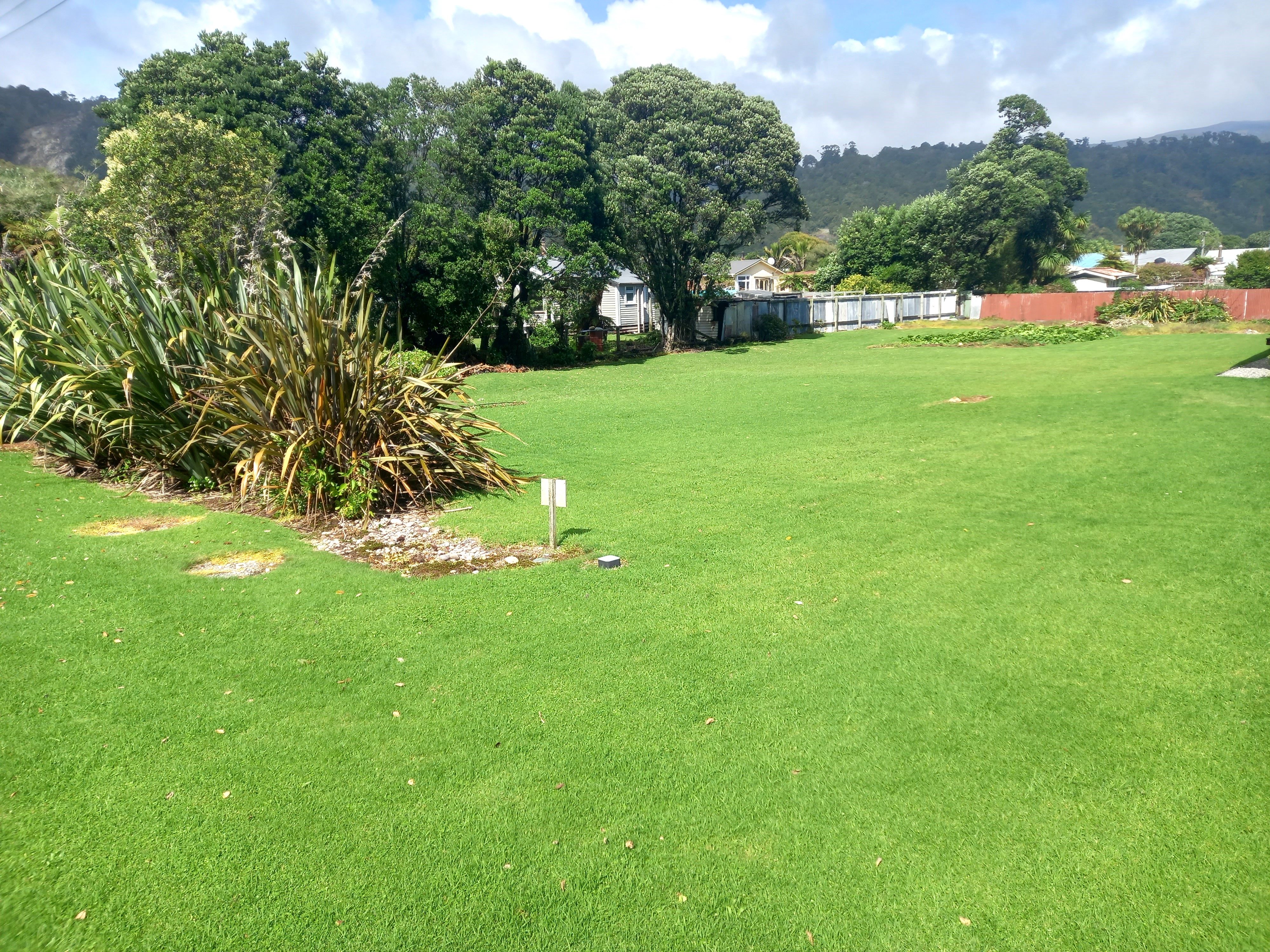 12 Ives Street, Hector, Buller District