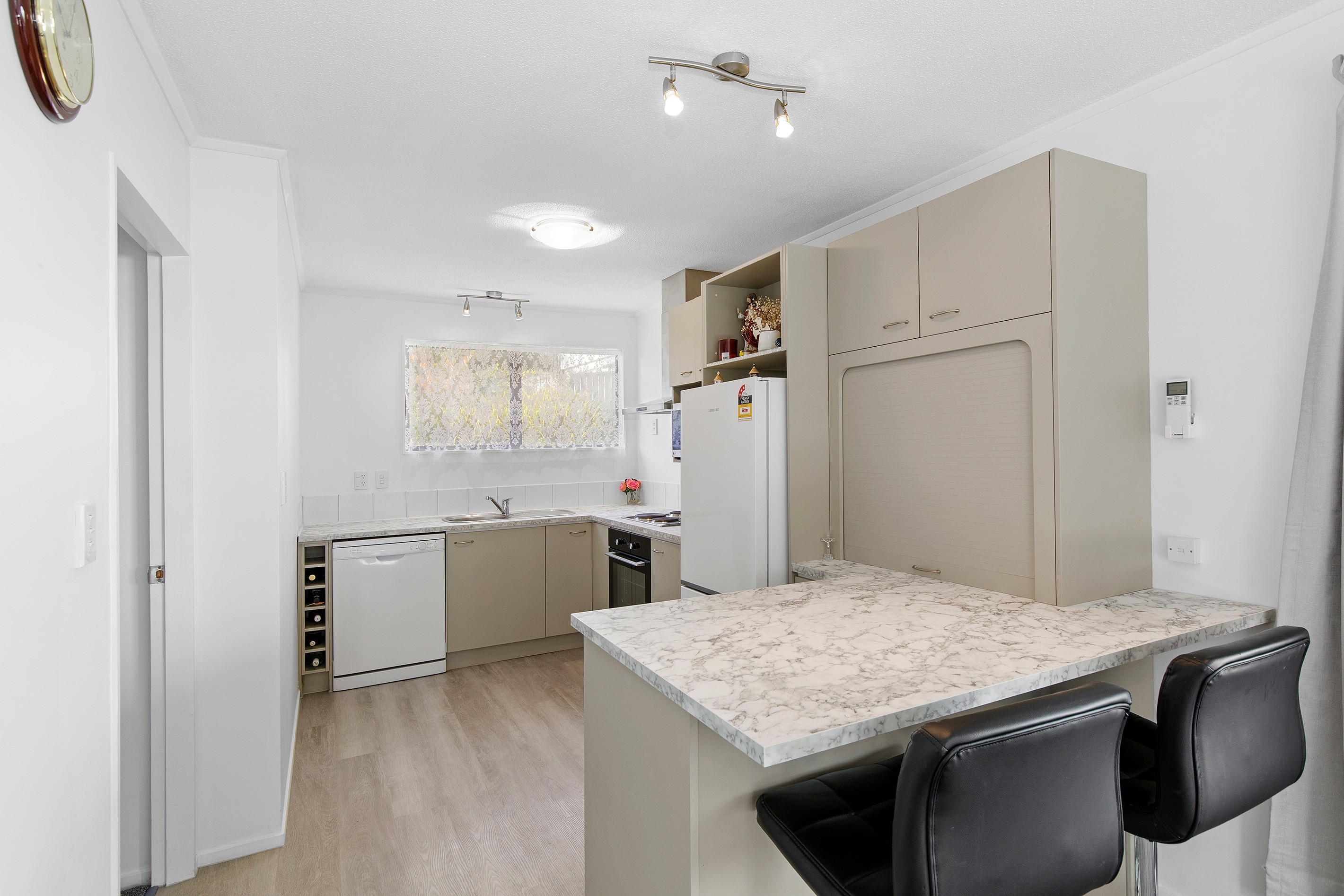 81A Logie Street, Stokes Valley, Lower Hutt City