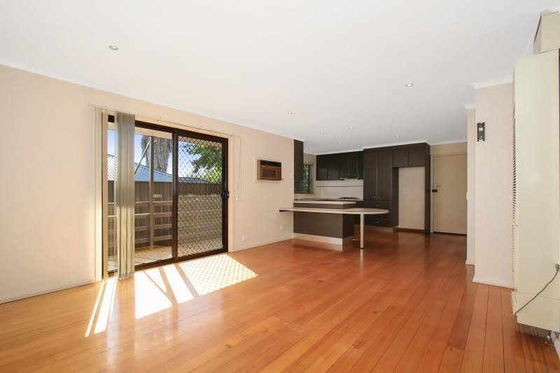 1/510 Cossor Street, Albury, NSW 2640