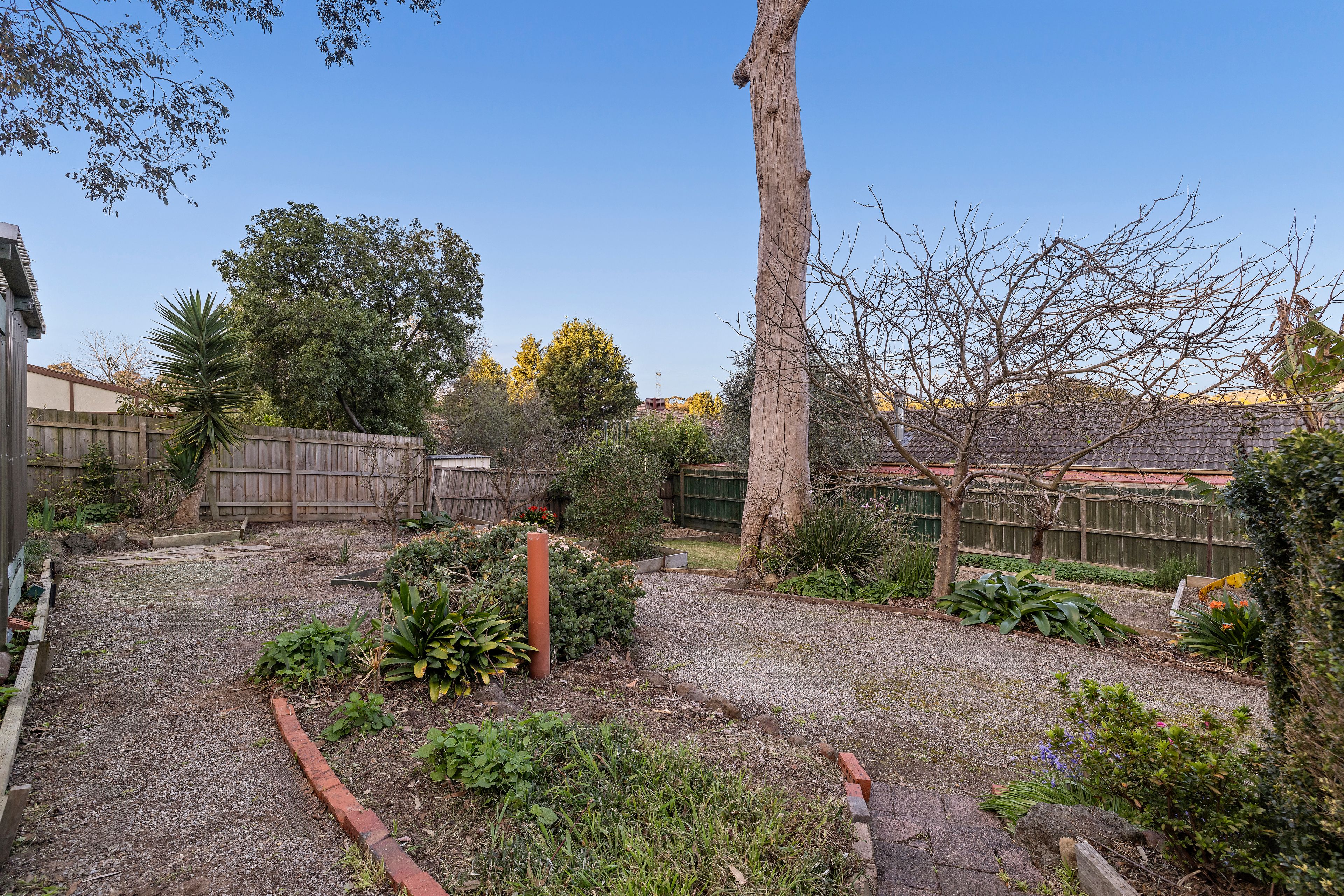 12 Gymea Avenue — photo 18 of 23