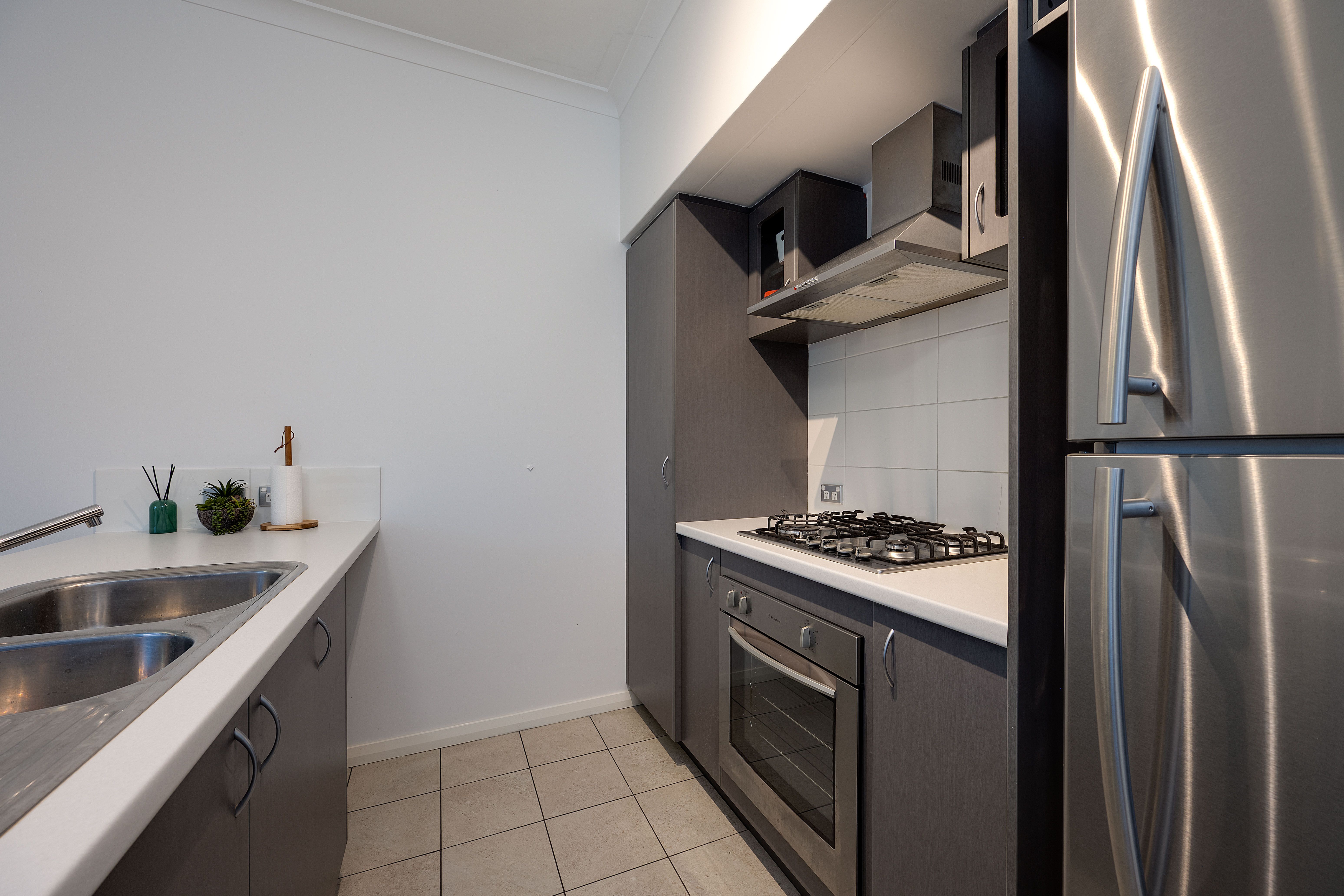 12 Portsalon Parkway — photo 9 of 23
