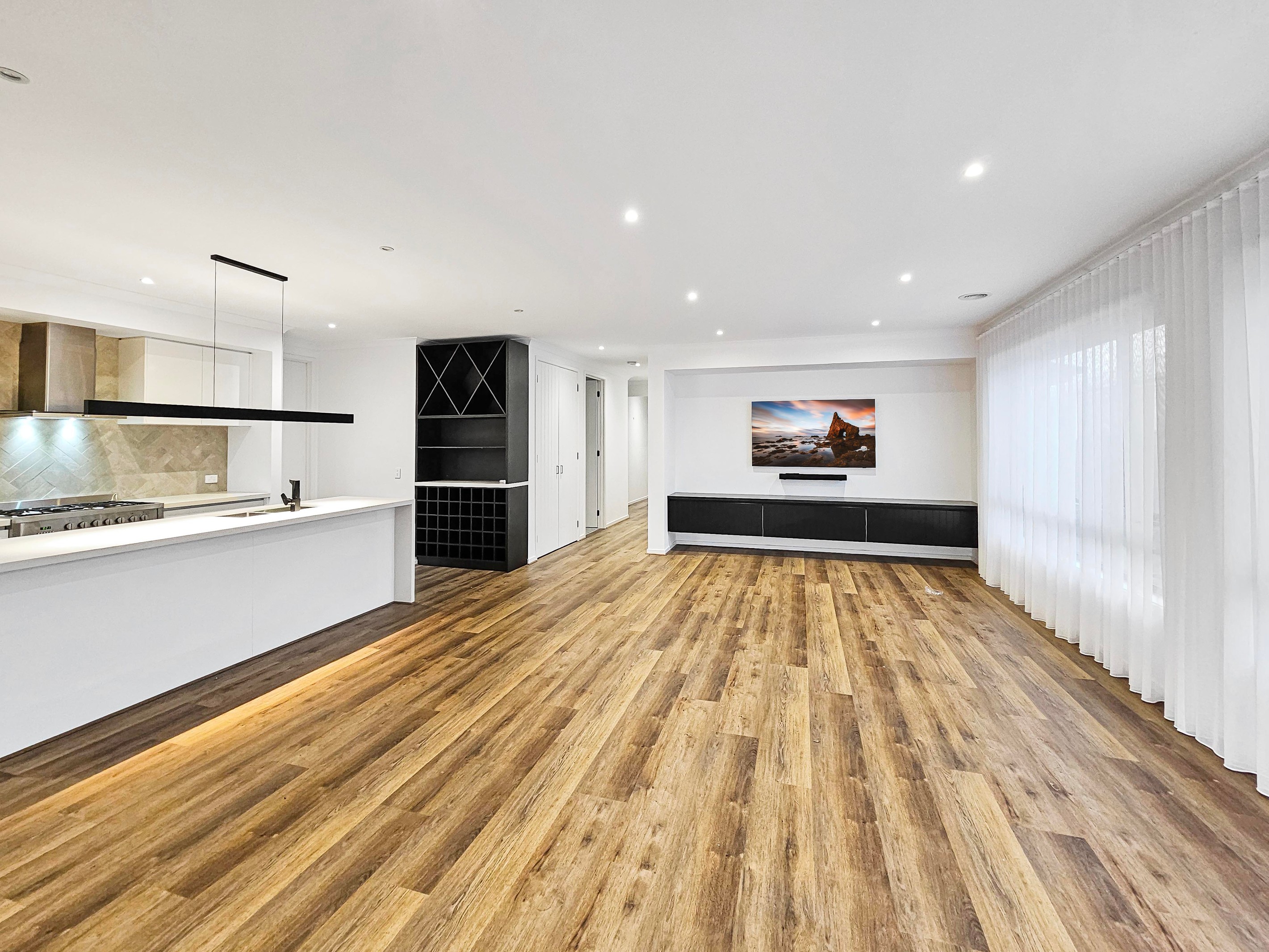 6 Arenal Street, Curlewis, VIC 3222